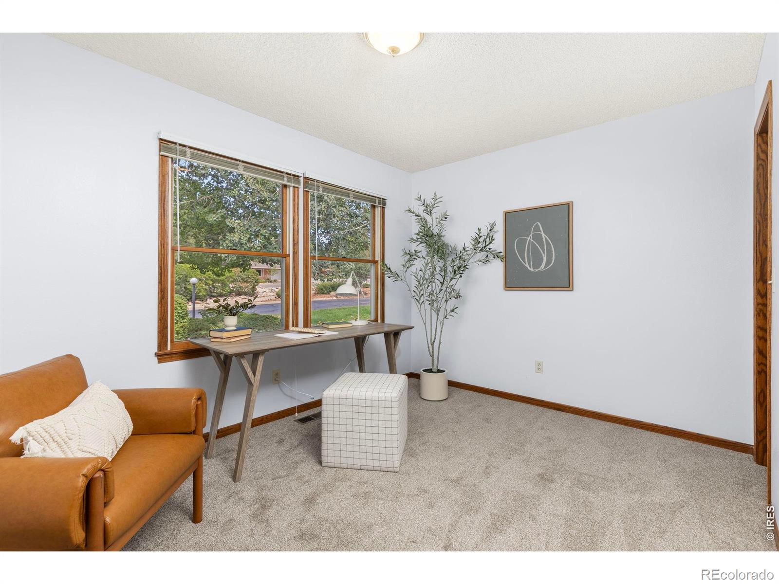 MLS Image #14 for 1522 w 29th street,loveland, Colorado