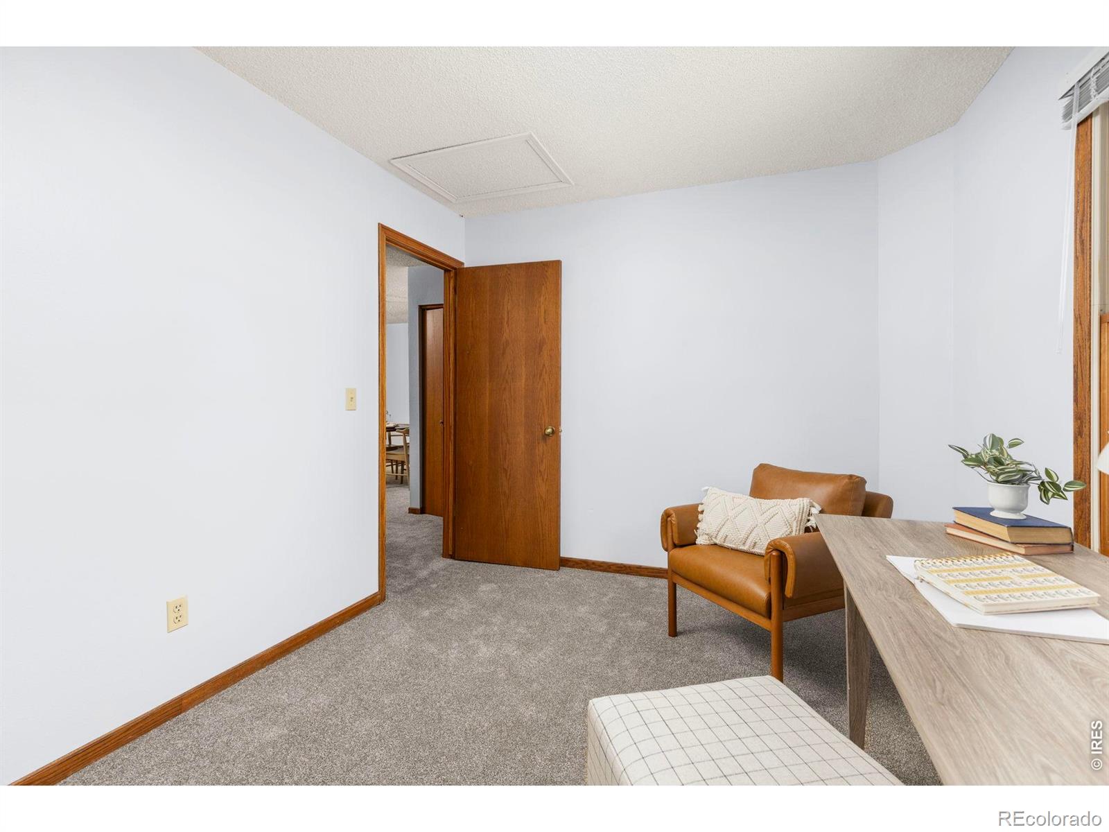 MLS Image #15 for 1522 w 29th street,loveland, Colorado
