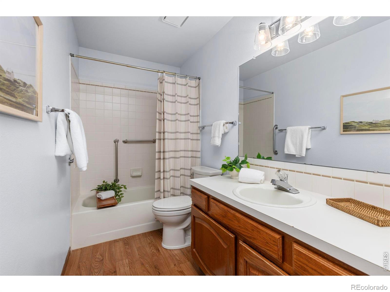 MLS Image #16 for 1522 w 29th street,loveland, Colorado