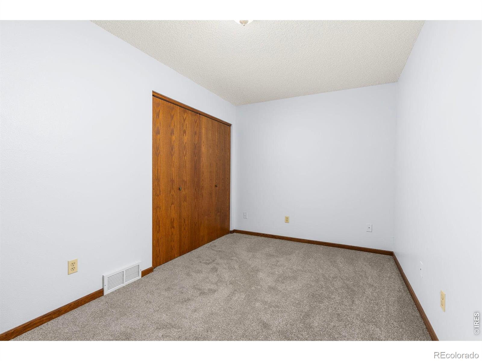 MLS Image #17 for 1522 w 29th street,loveland, Colorado
