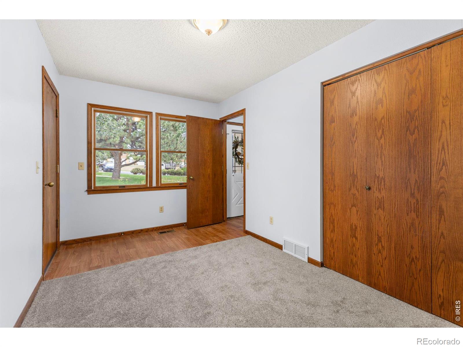 MLS Image #18 for 1522 w 29th street,loveland, Colorado