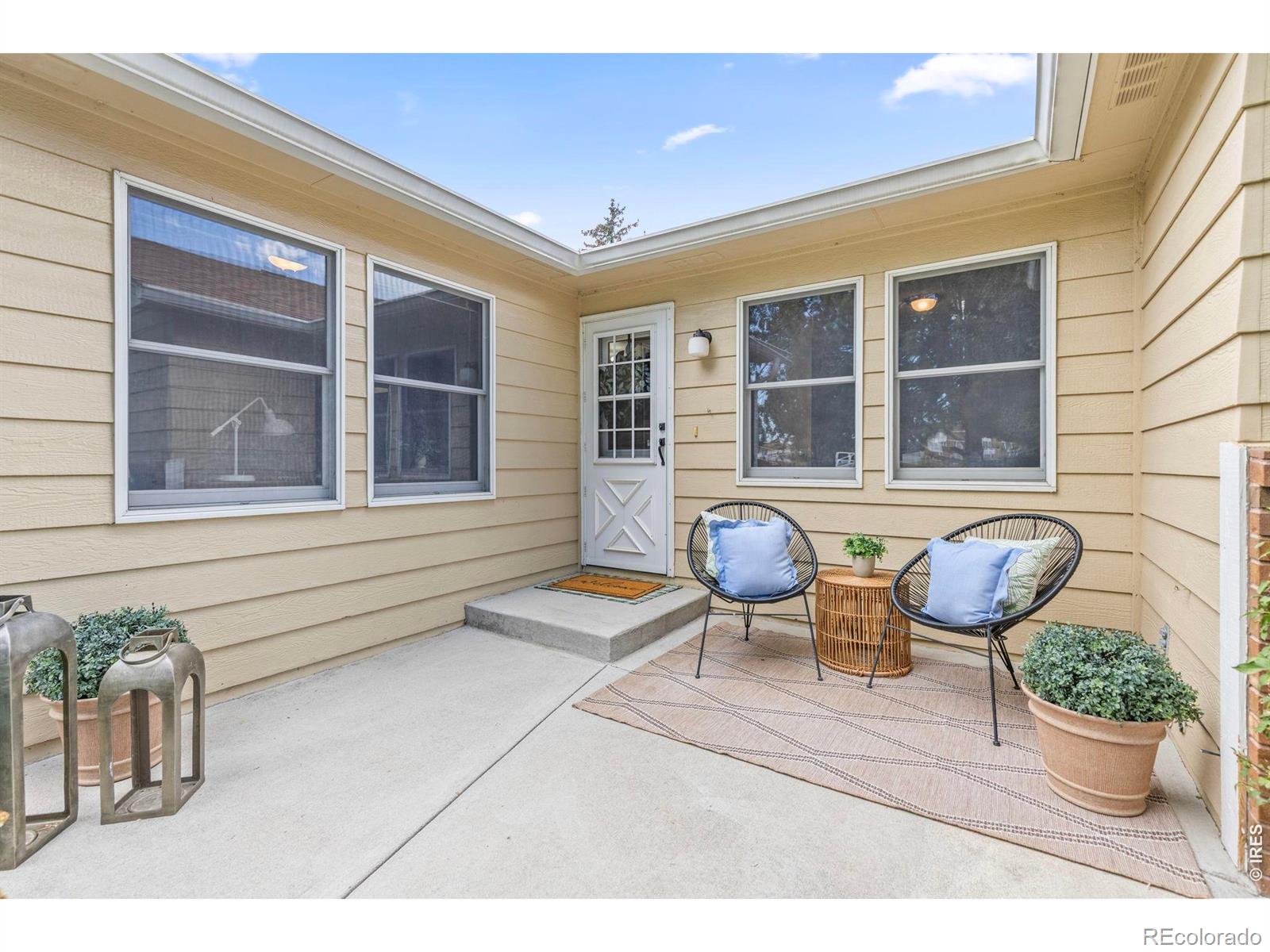 MLS Image #20 for 1522 w 29th street,loveland, Colorado