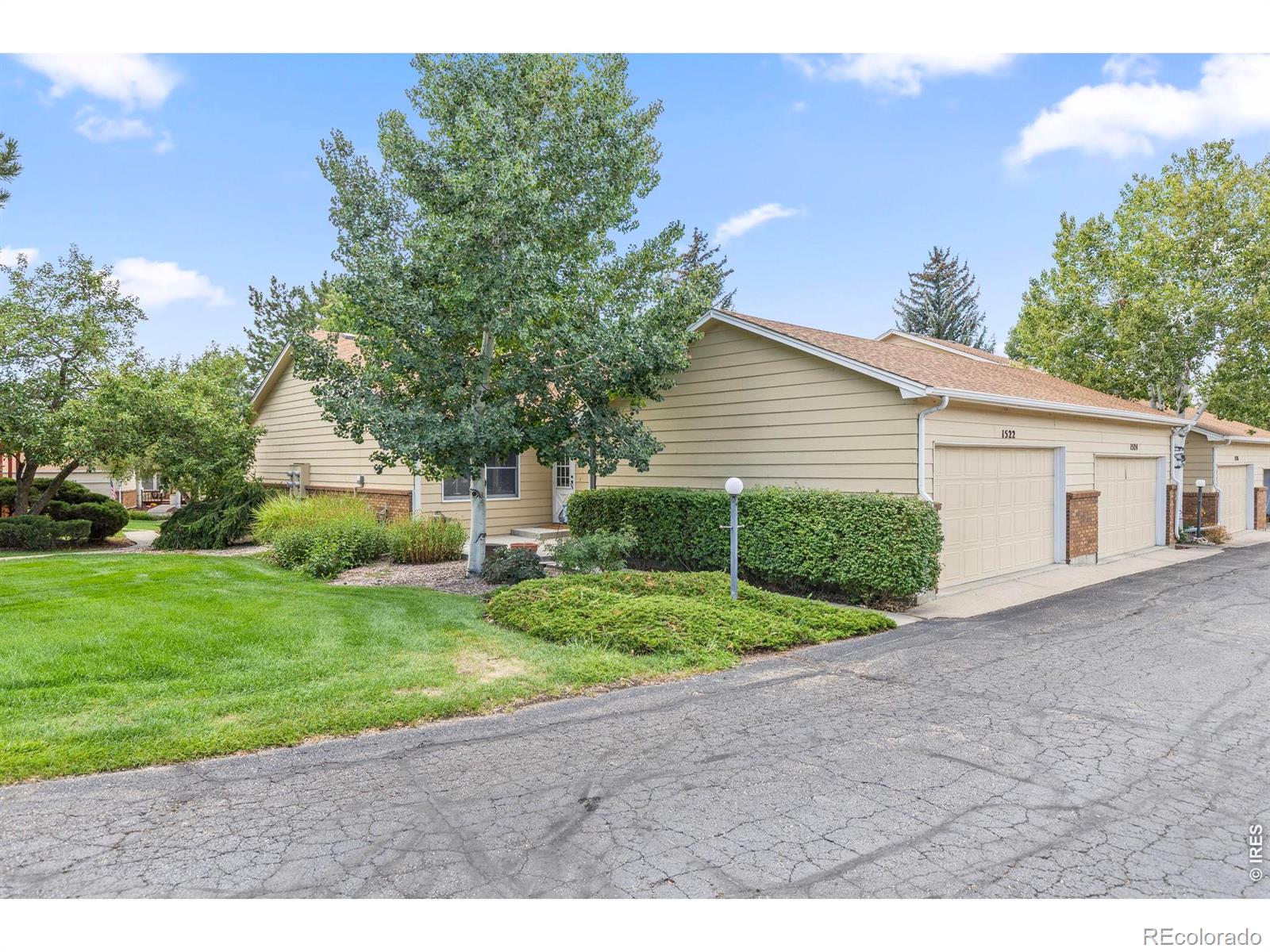 MLS Image #21 for 1522 w 29th street,loveland, Colorado