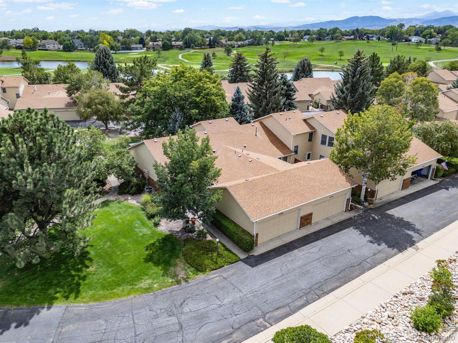 MLS Image #22 for 1522 w 29th street,loveland, Colorado