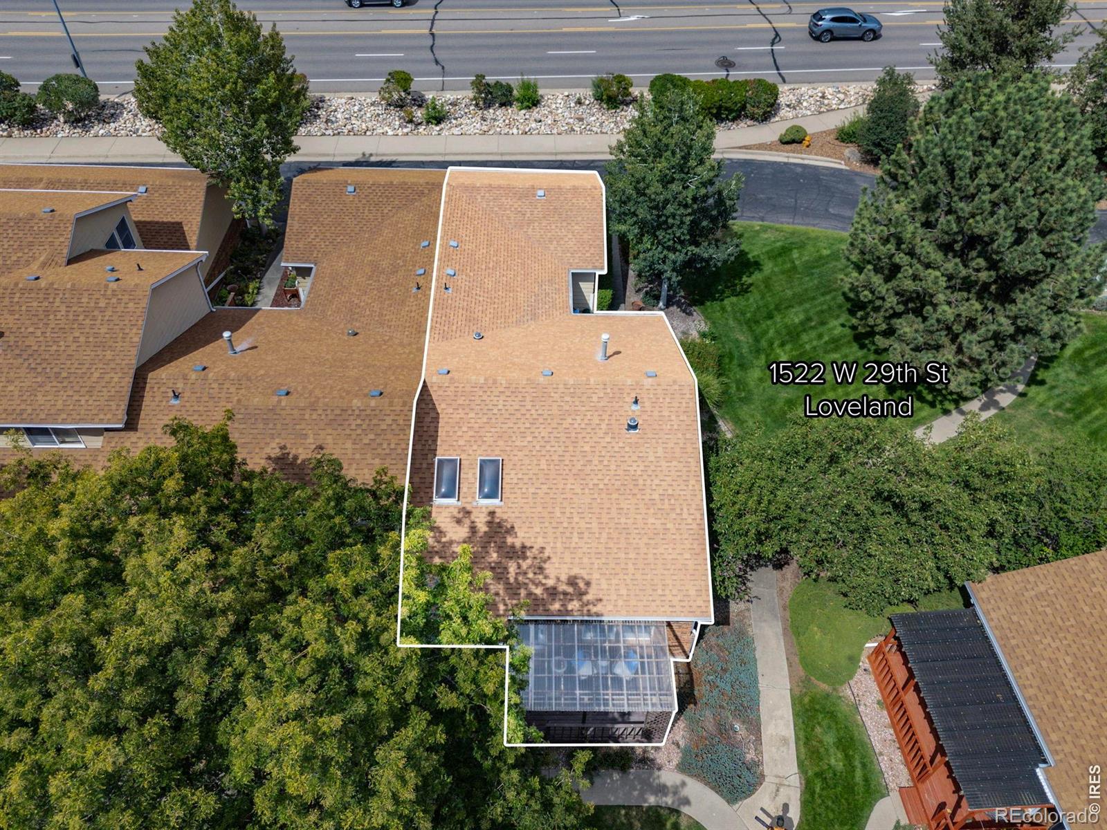 MLS Image #23 for 1522 w 29th street,loveland, Colorado