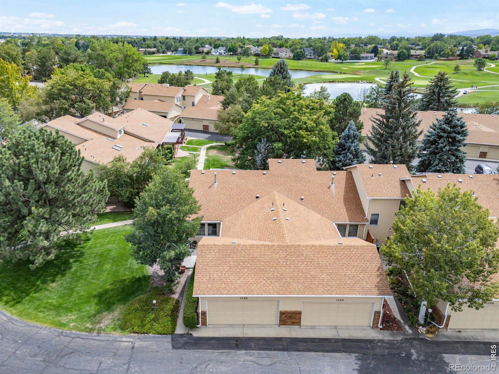 MLS Image #24 for 1522 w 29th street,loveland, Colorado