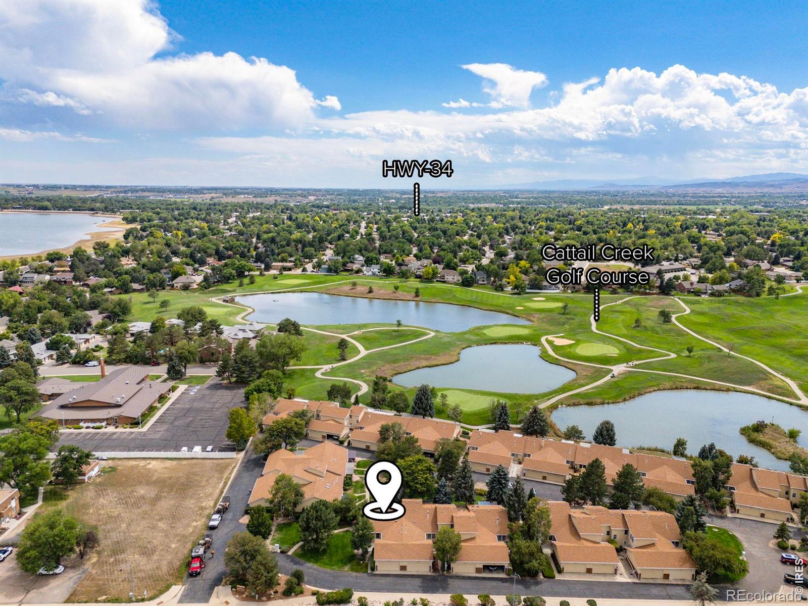 MLS Image #25 for 1522 w 29th street,loveland, Colorado