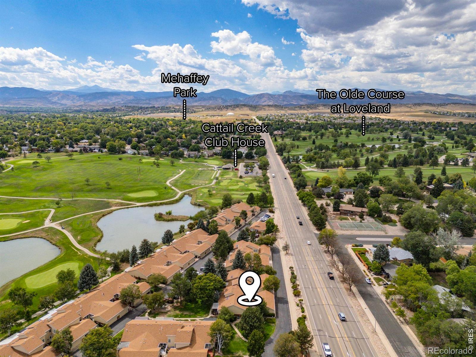 MLS Image #26 for 1522 w 29th street,loveland, Colorado