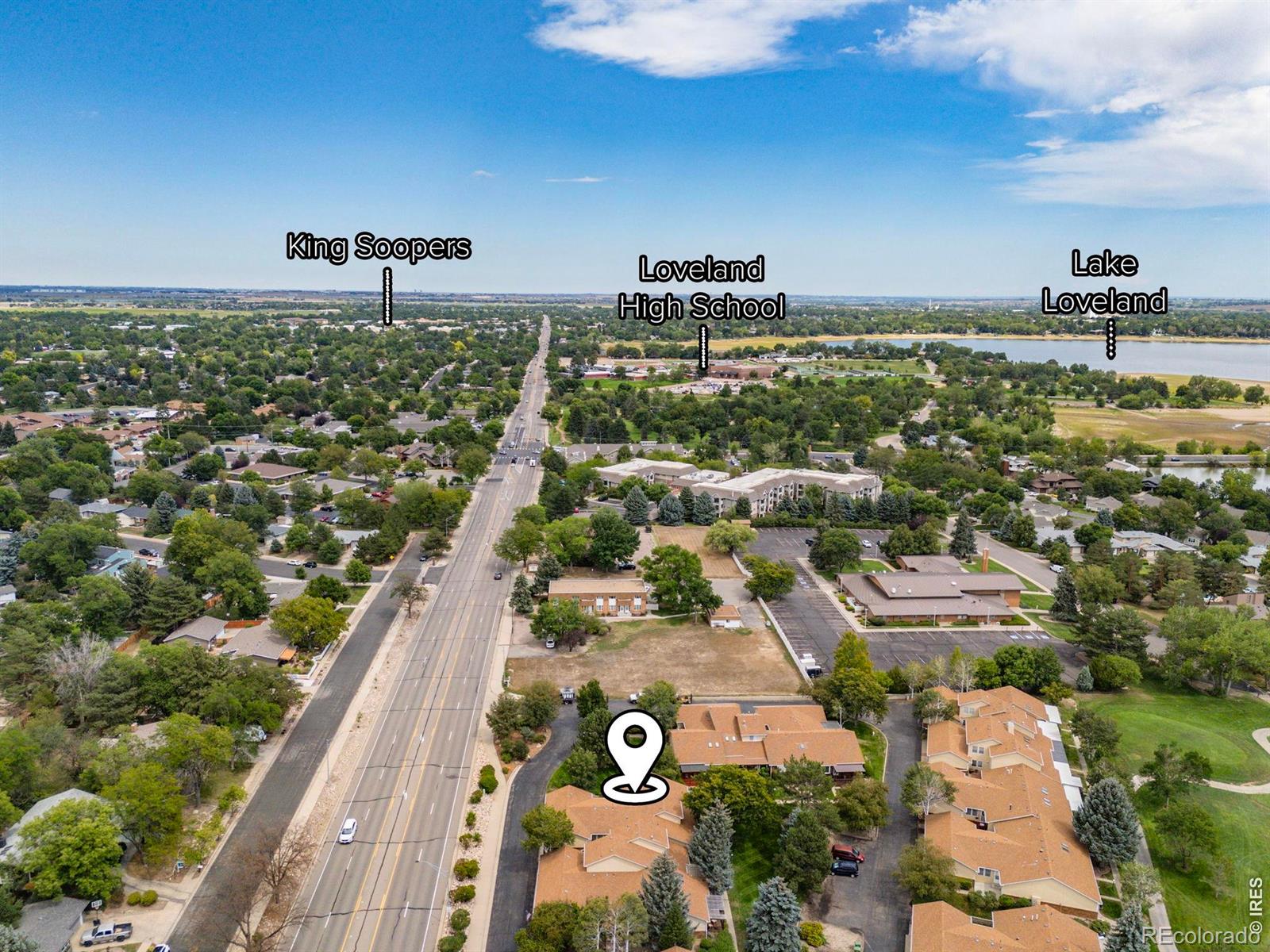 MLS Image #28 for 1522 w 29th street,loveland, Colorado