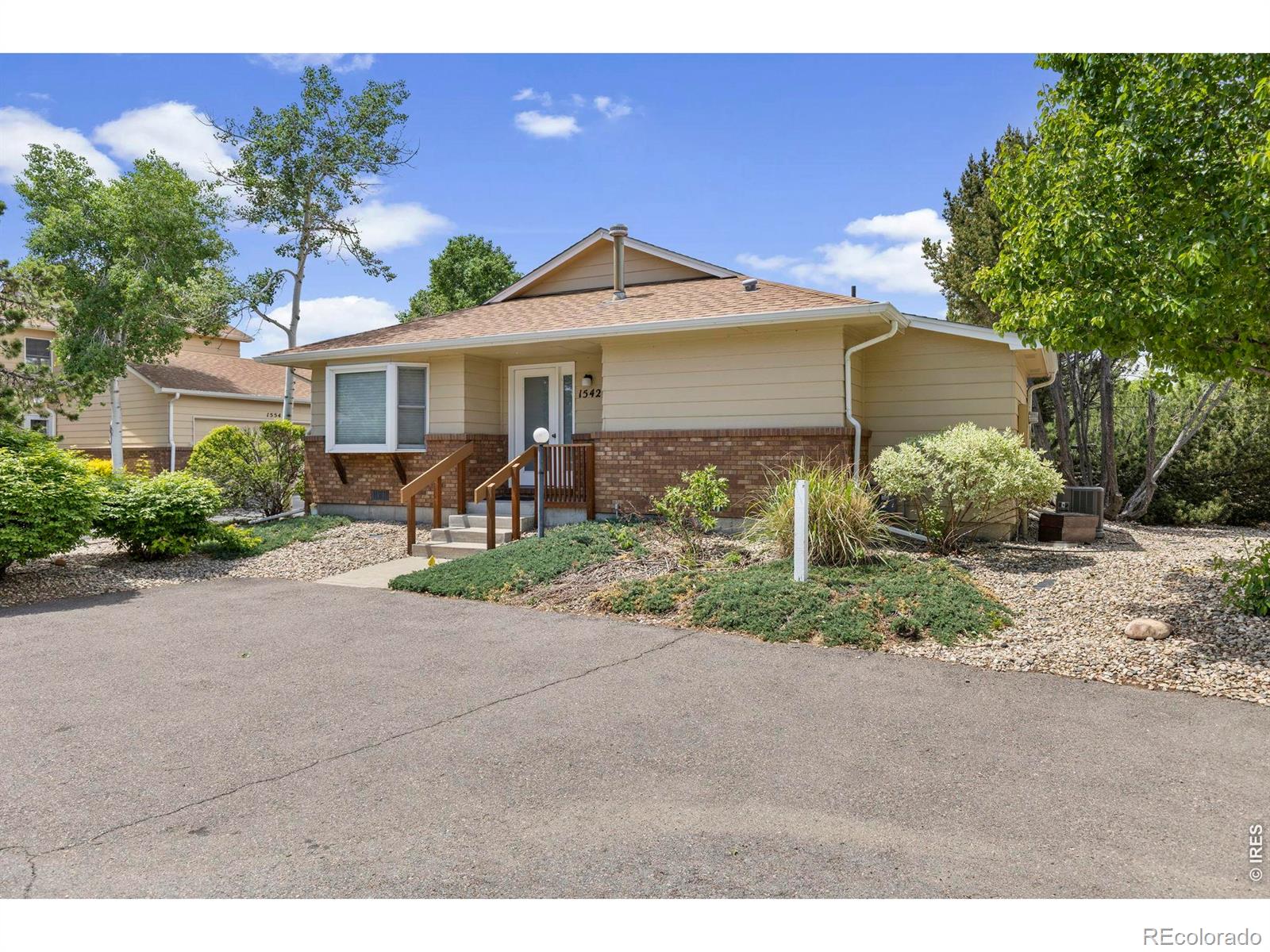 MLS Image #29 for 1522 w 29th street,loveland, Colorado