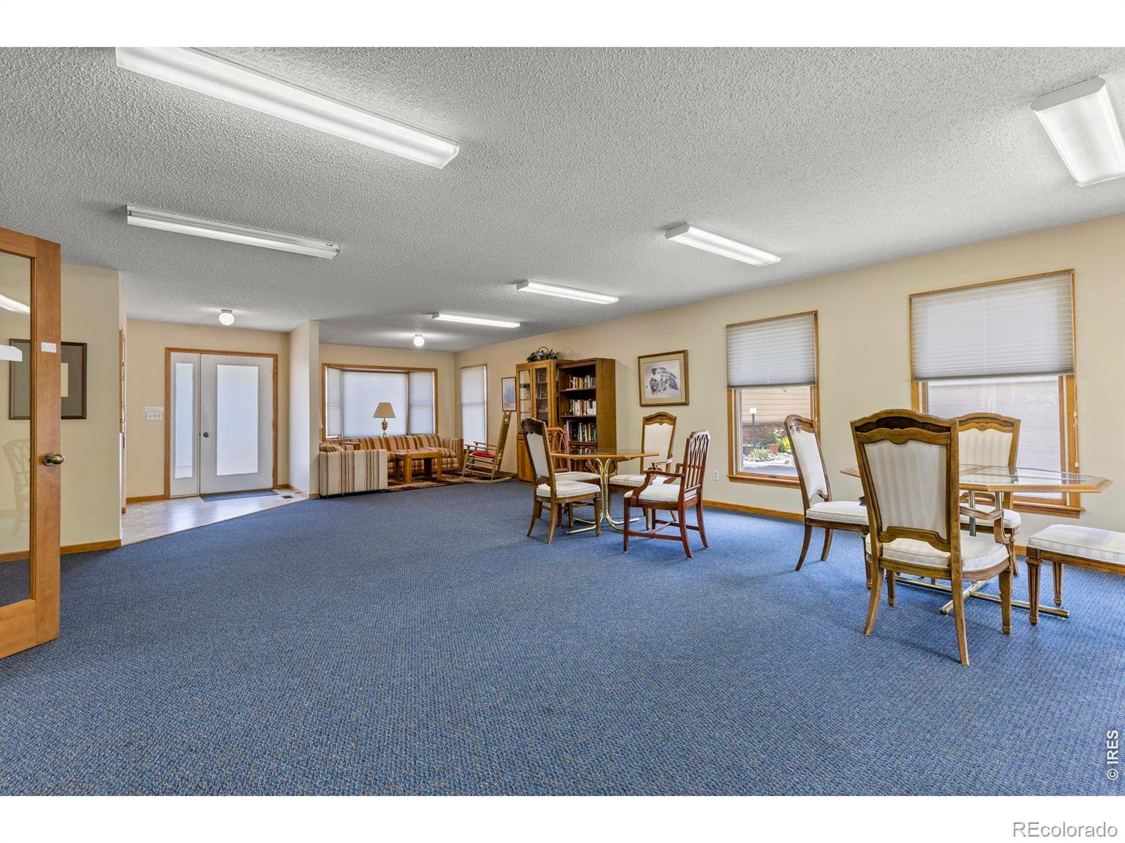 MLS Image #30 for 1522 w 29th street,loveland, Colorado