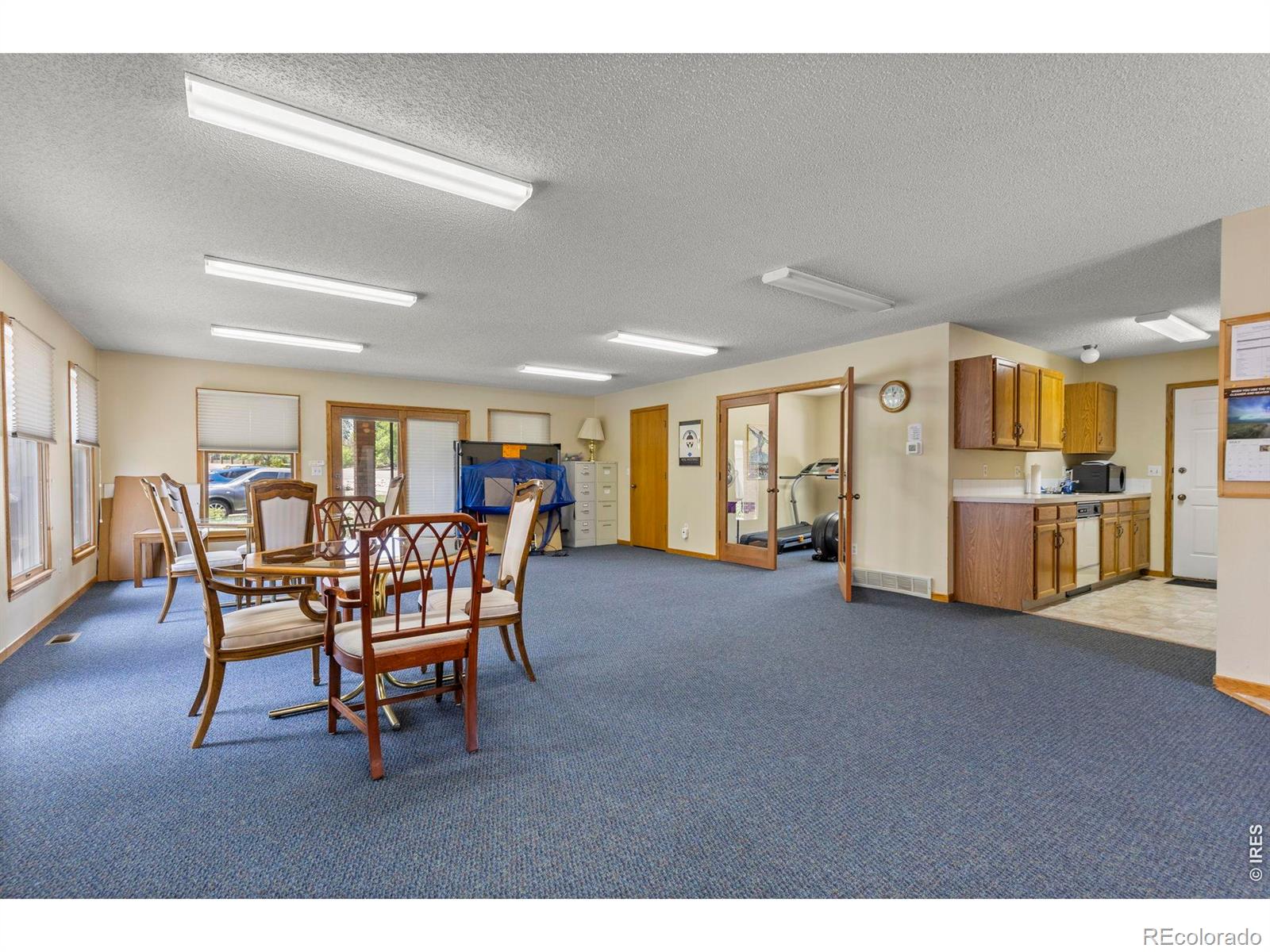 MLS Image #31 for 1522 w 29th street,loveland, Colorado