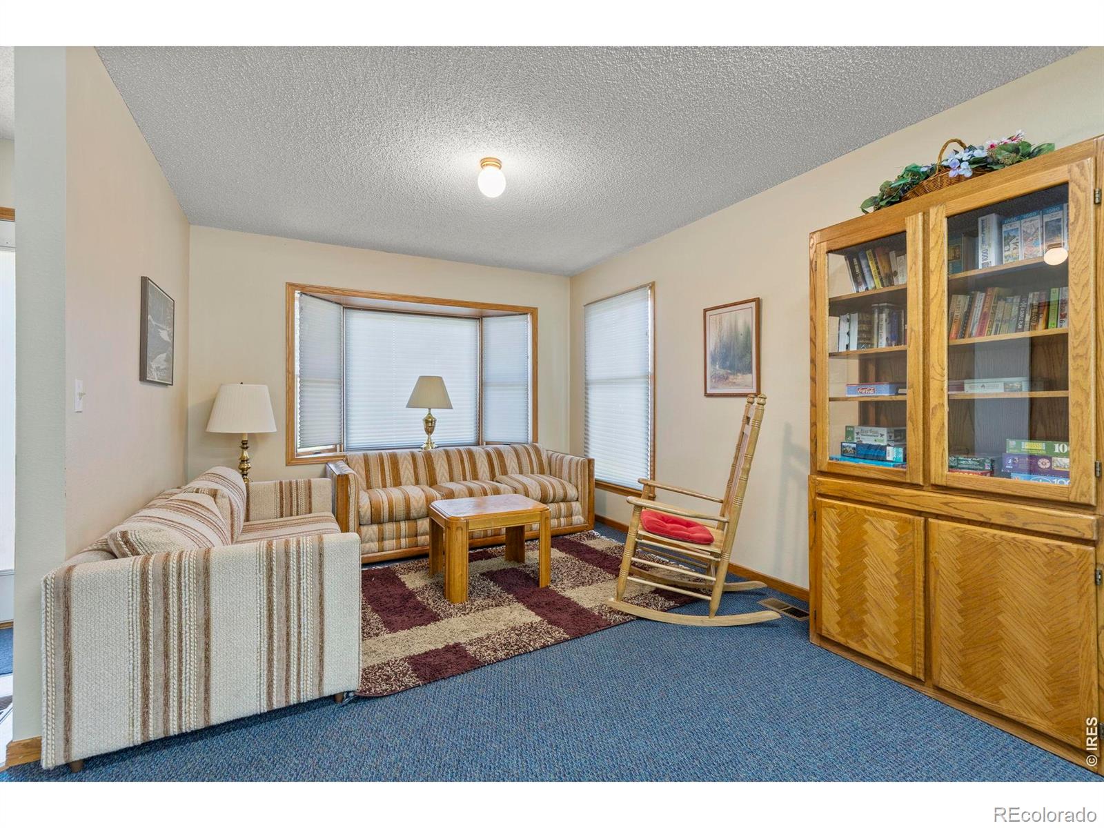 MLS Image #32 for 1522 w 29th street,loveland, Colorado