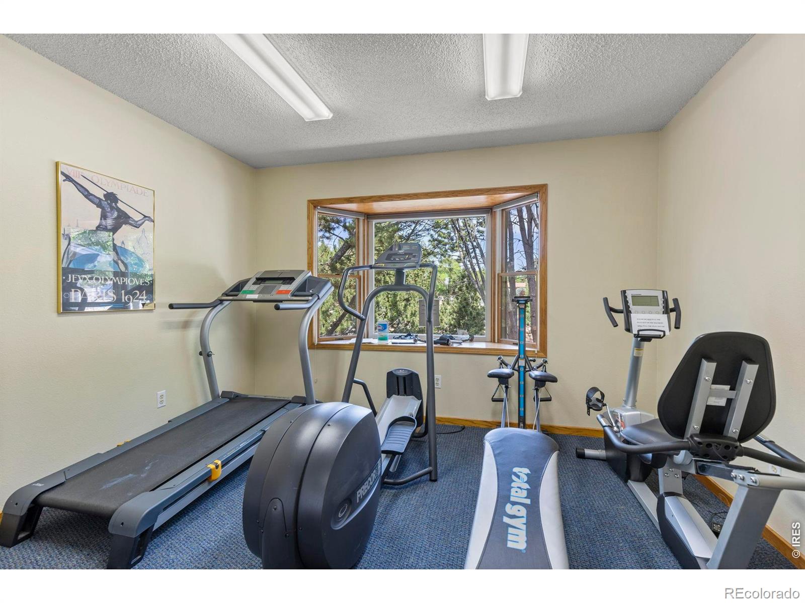 MLS Image #33 for 1522 w 29th street,loveland, Colorado