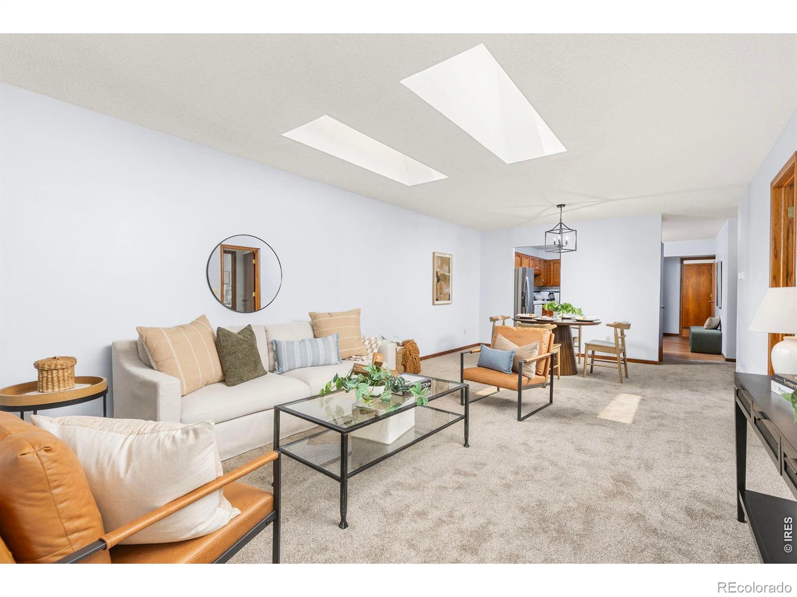 MLS Image #5 for 1522 w 29th street,loveland, Colorado