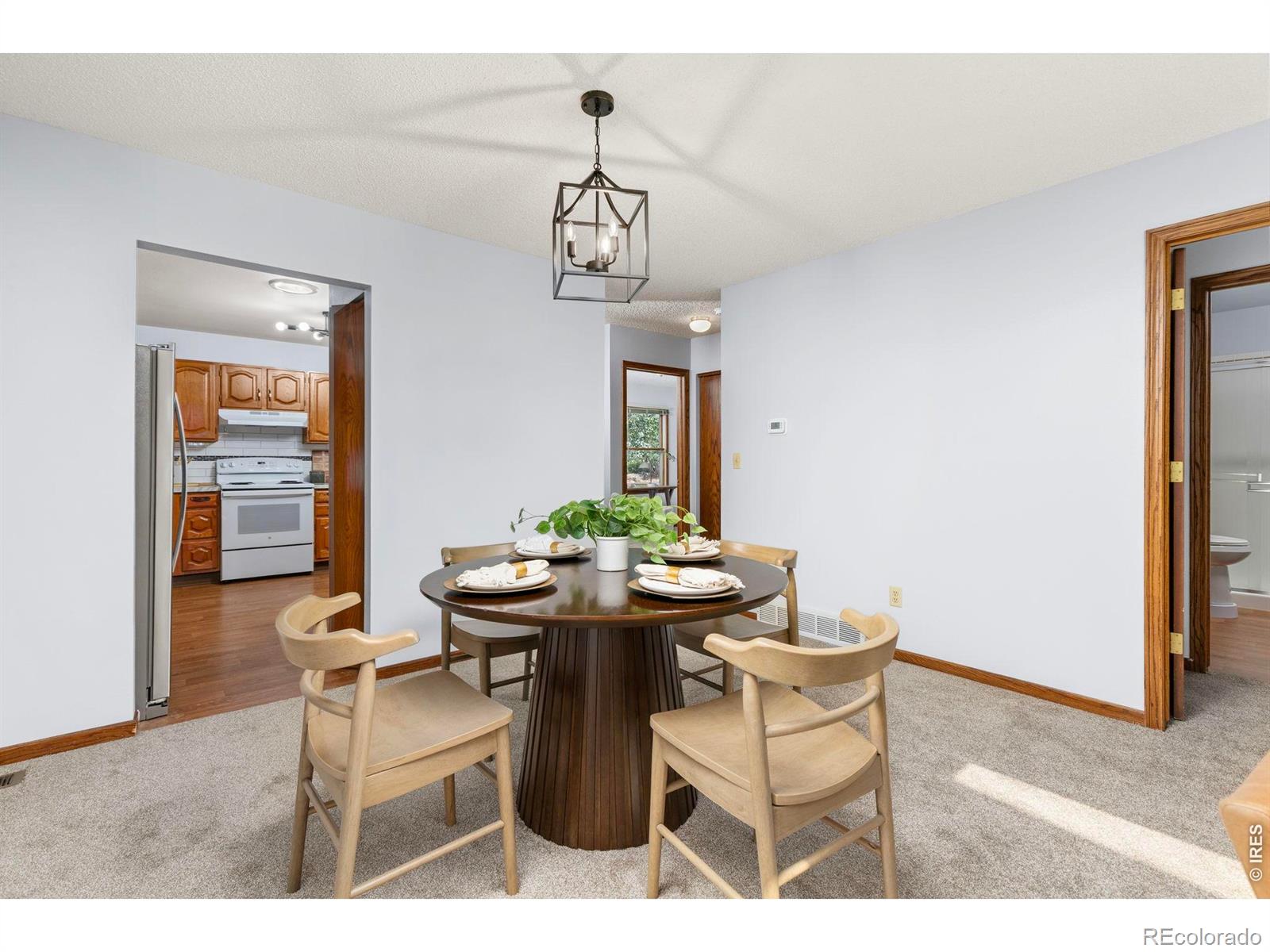 MLS Image #7 for 1522 w 29th street,loveland, Colorado