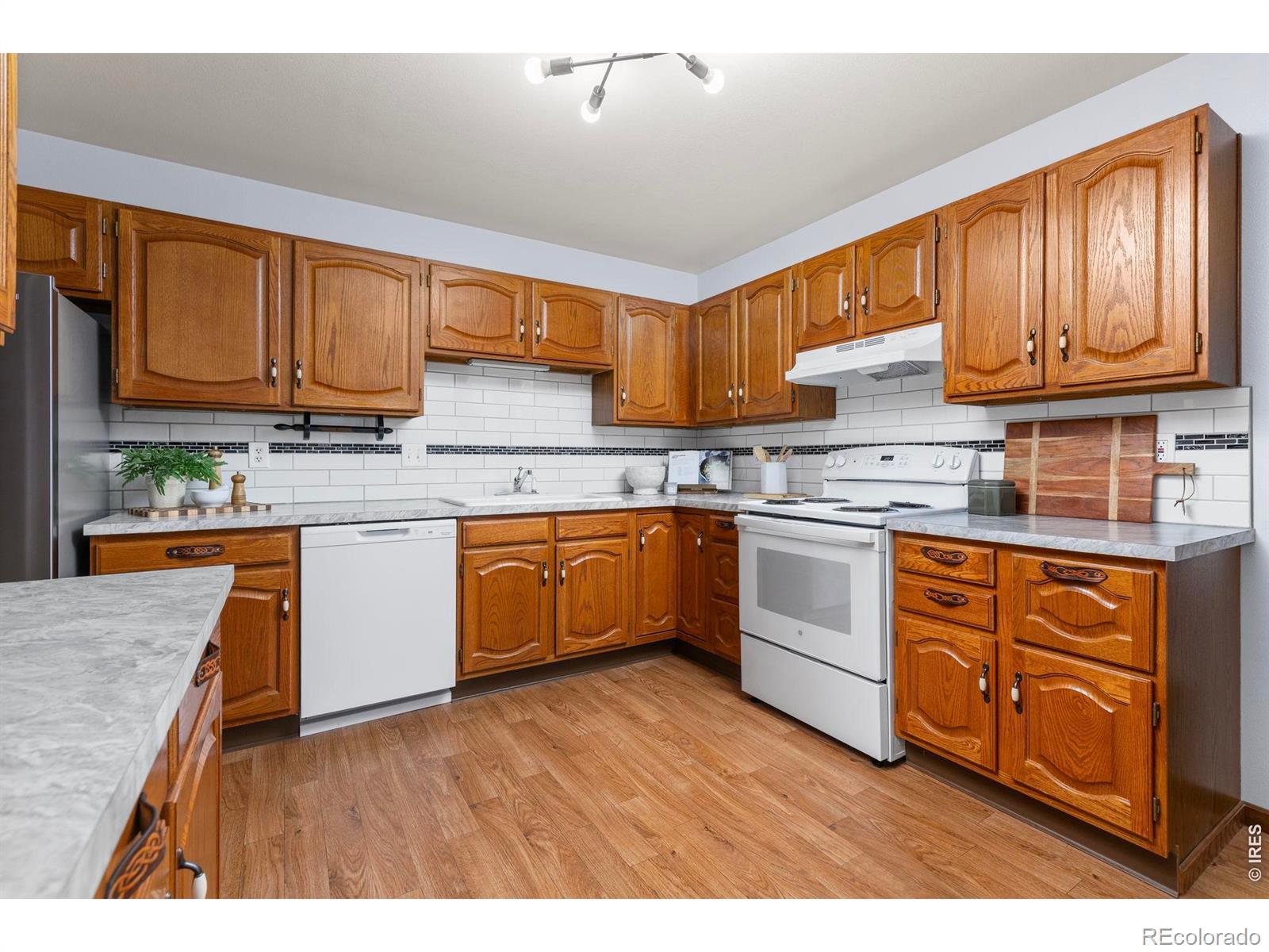 MLS Image #8 for 1522 w 29th street,loveland, Colorado