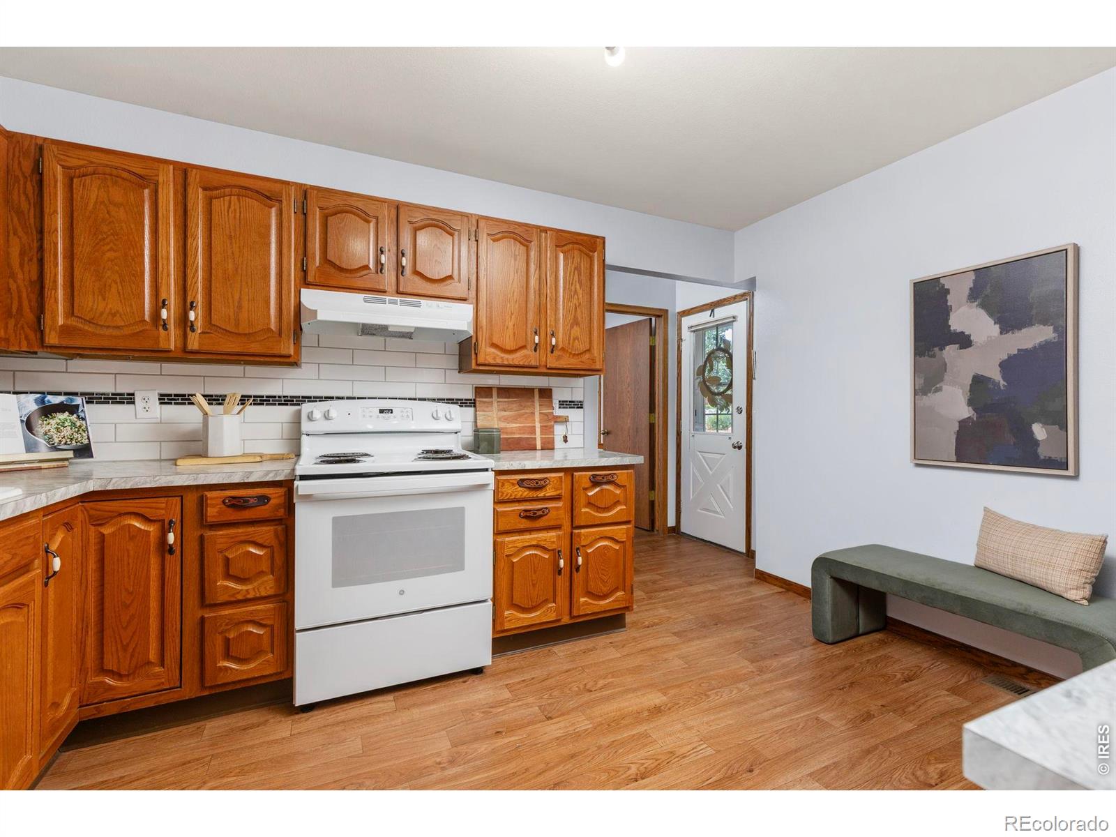 MLS Image #9 for 1522 w 29th street,loveland, Colorado