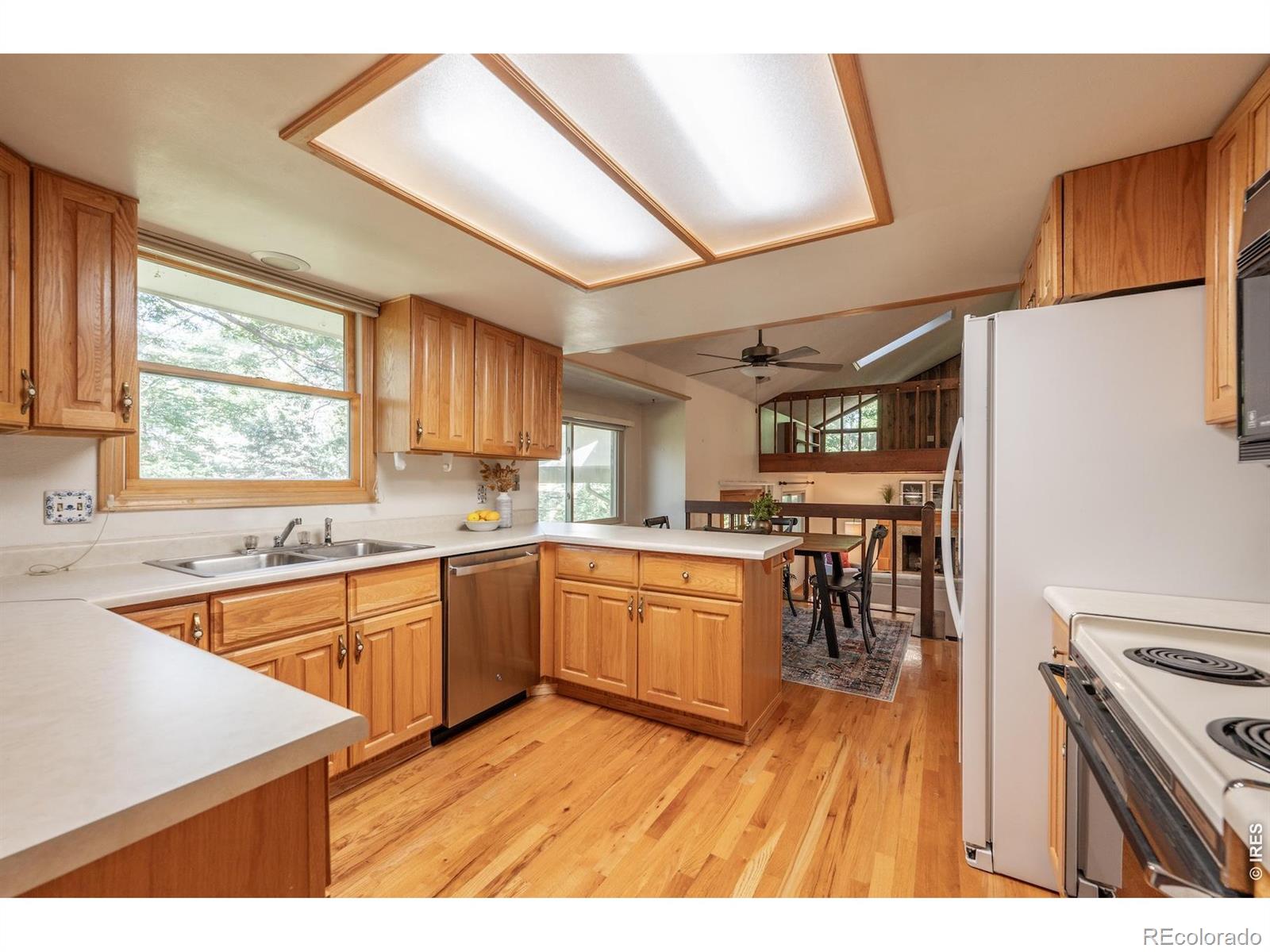 MLS Image #10 for 2927  lakeshore drive,longmont, Colorado