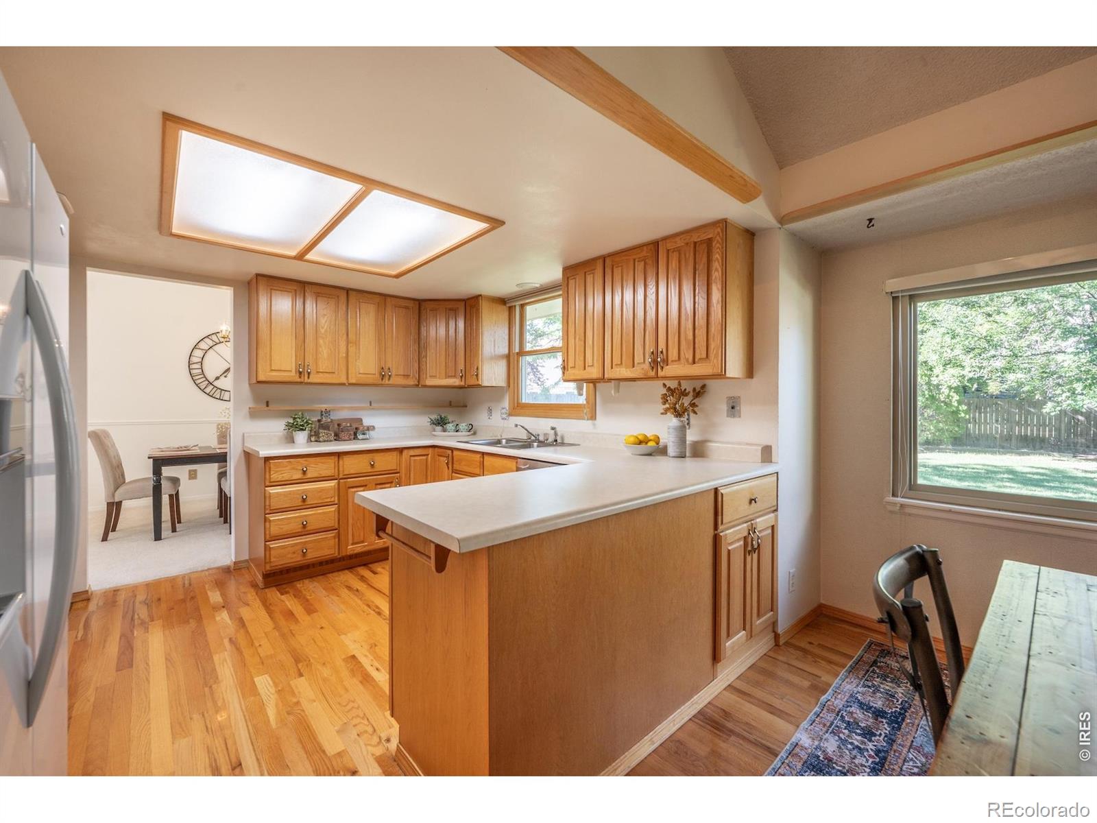 MLS Image #11 for 2927  lakeshore drive,longmont, Colorado