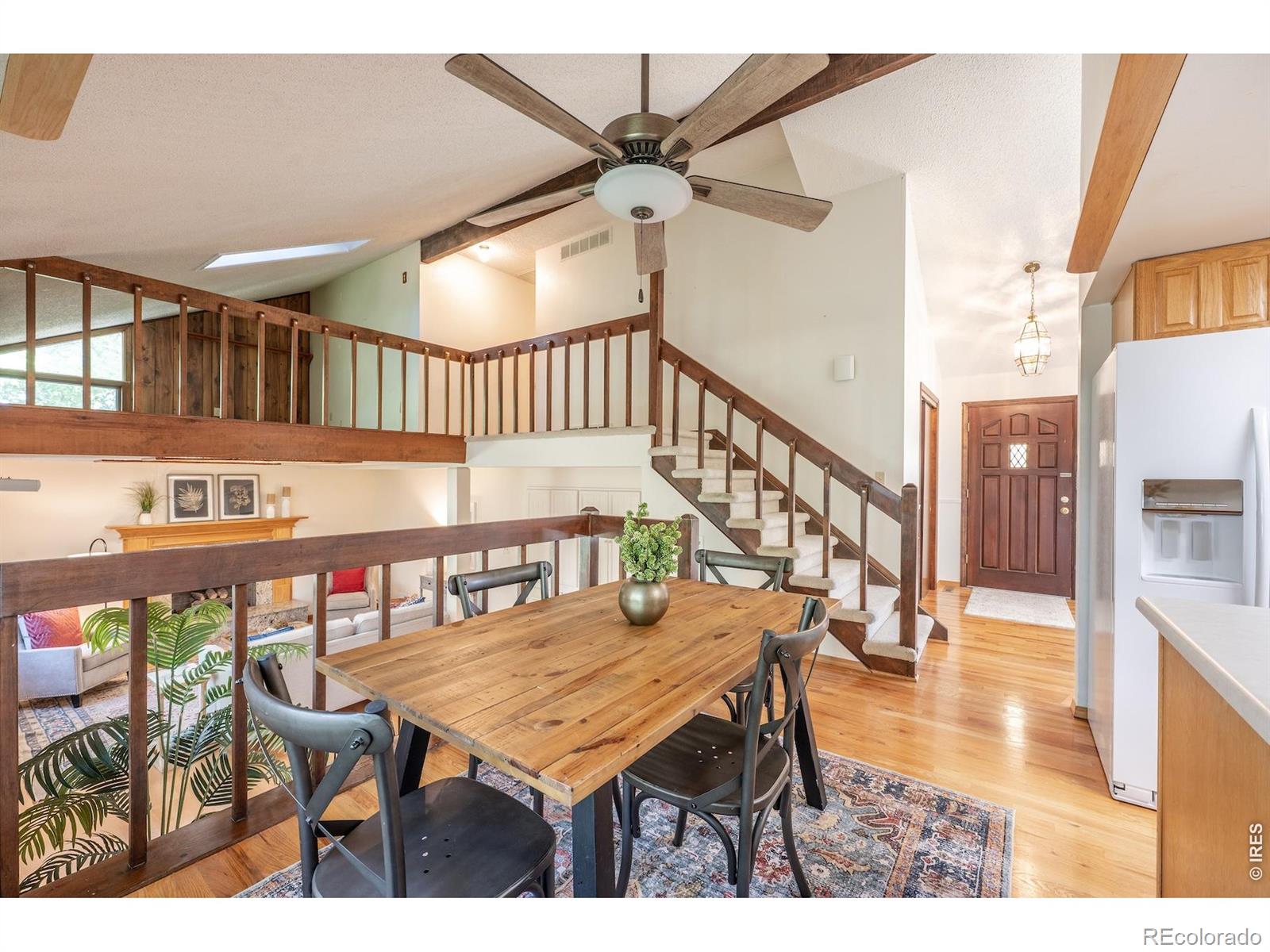 MLS Image #12 for 2927  lakeshore drive,longmont, Colorado
