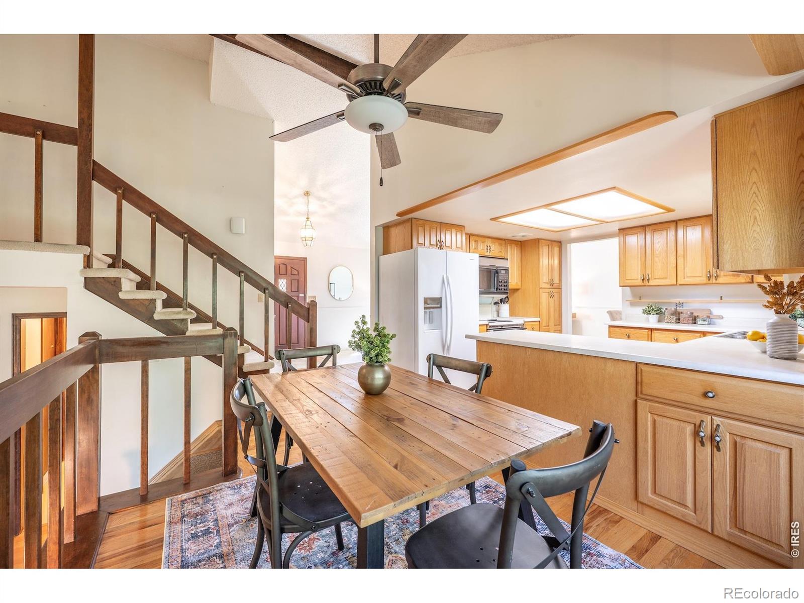 MLS Image #13 for 2927  lakeshore drive,longmont, Colorado