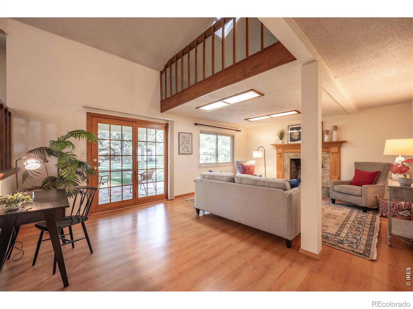 MLS Image #14 for 2927  lakeshore drive,longmont, Colorado