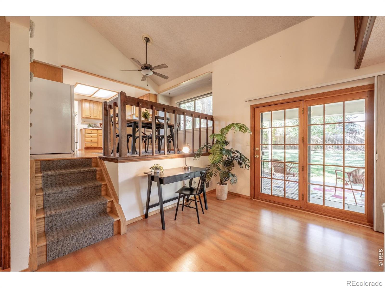 MLS Image #15 for 2927  lakeshore drive,longmont, Colorado