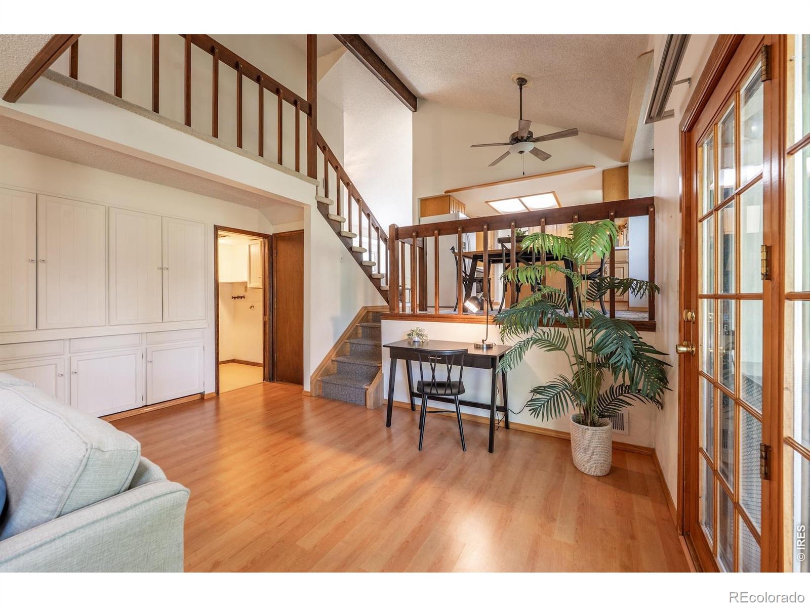 MLS Image #16 for 2927  lakeshore drive,longmont, Colorado