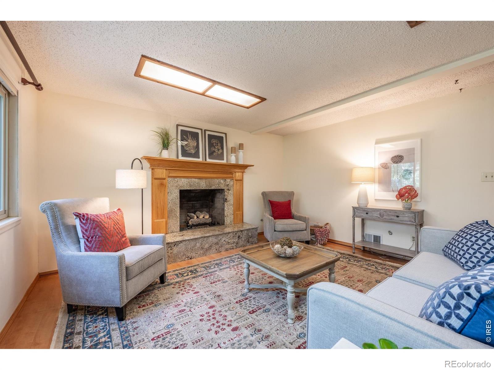 MLS Image #17 for 2927  lakeshore drive,longmont, Colorado