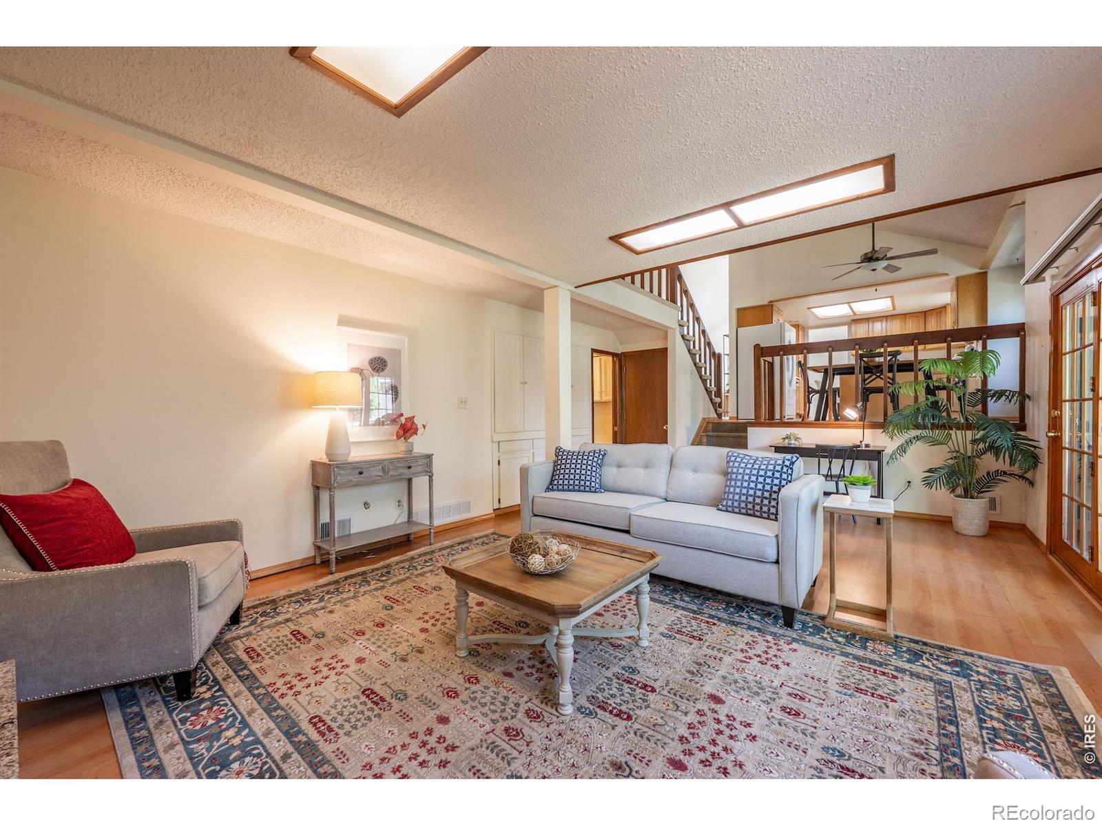 MLS Image #18 for 2927  lakeshore drive,longmont, Colorado