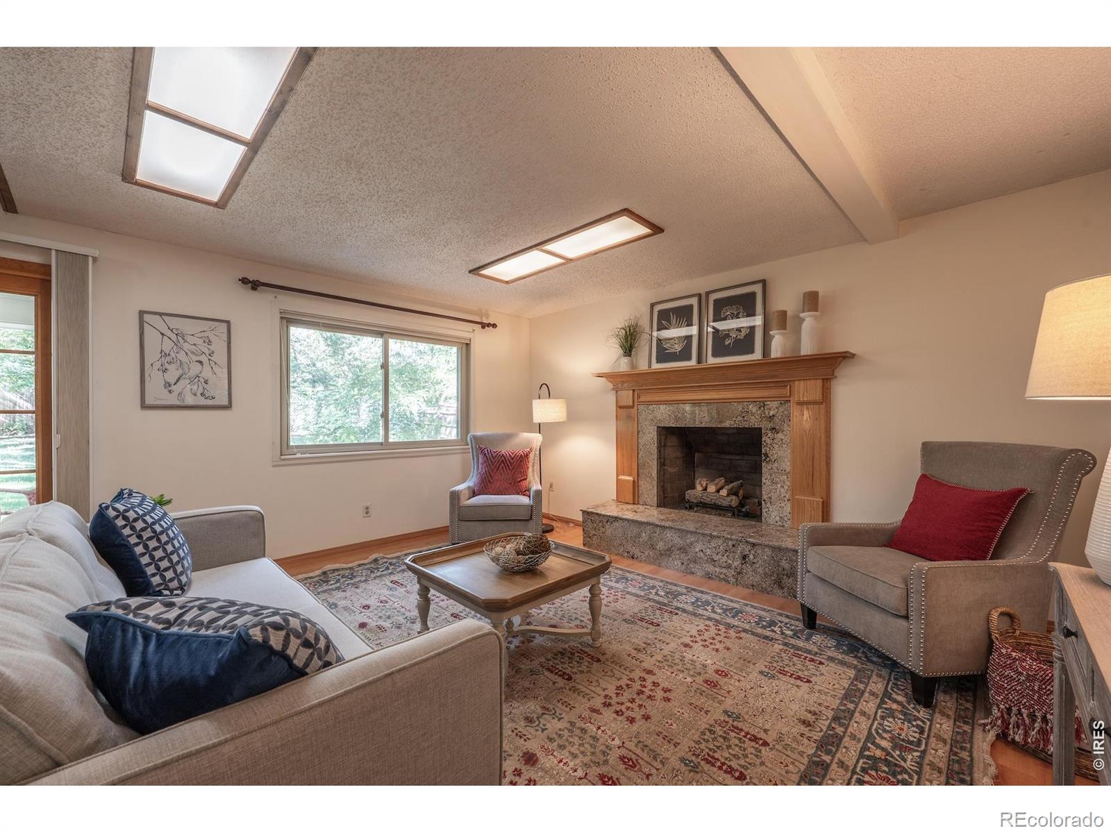 MLS Image #19 for 2927  lakeshore drive,longmont, Colorado