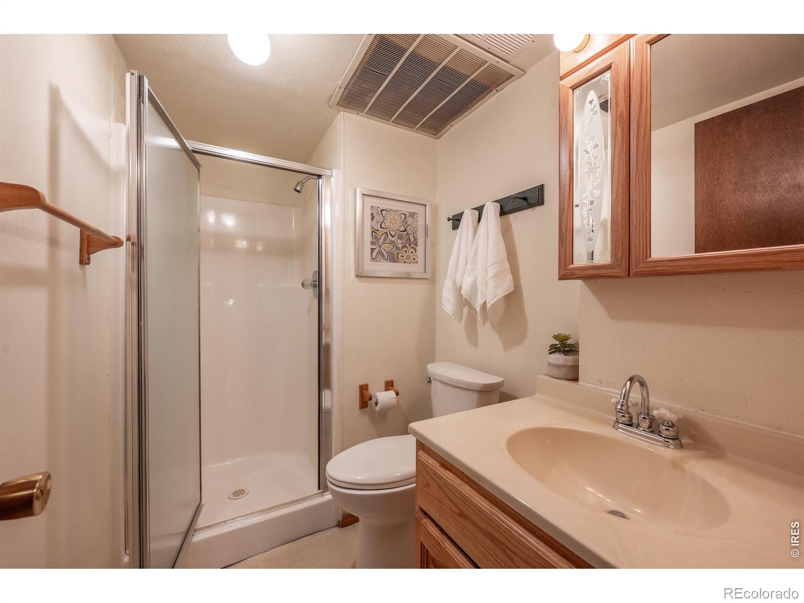 MLS Image #20 for 2927  lakeshore drive,longmont, Colorado