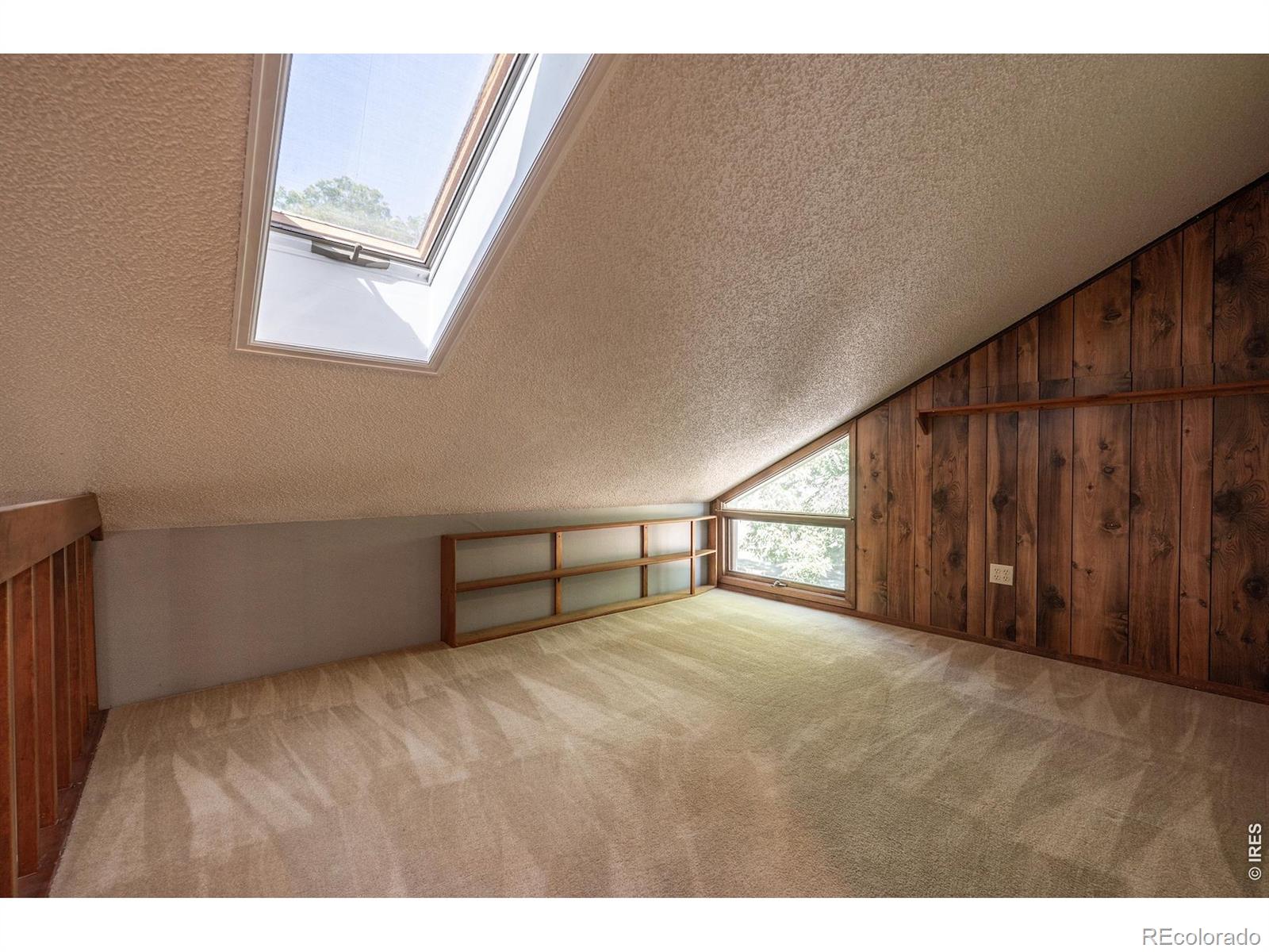 MLS Image #21 for 2927  lakeshore drive,longmont, Colorado