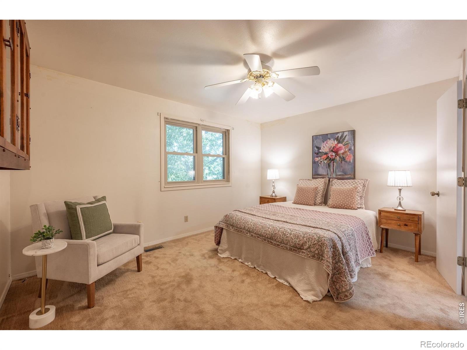 MLS Image #22 for 2927  lakeshore drive,longmont, Colorado