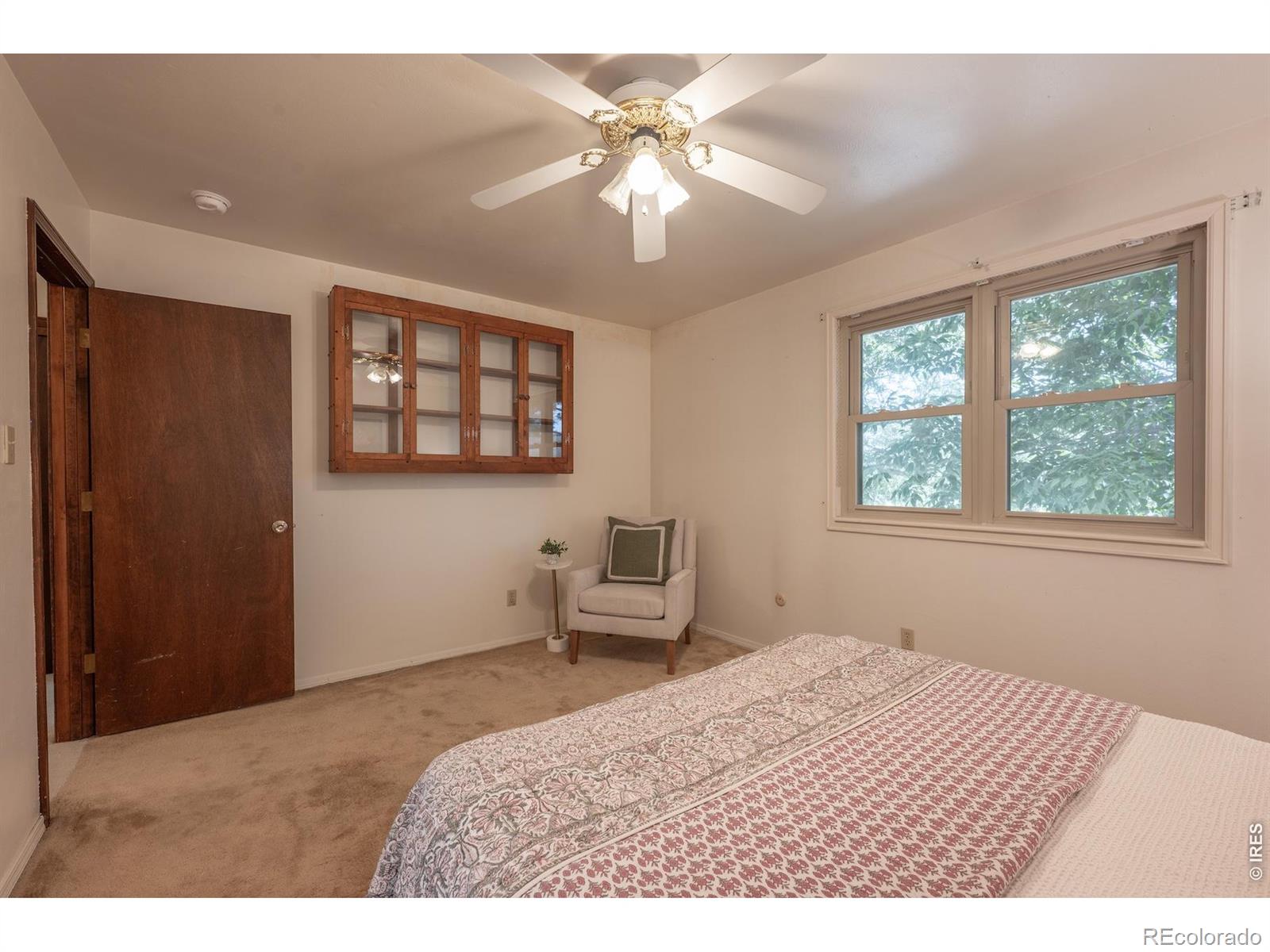 MLS Image #23 for 2927  lakeshore drive,longmont, Colorado