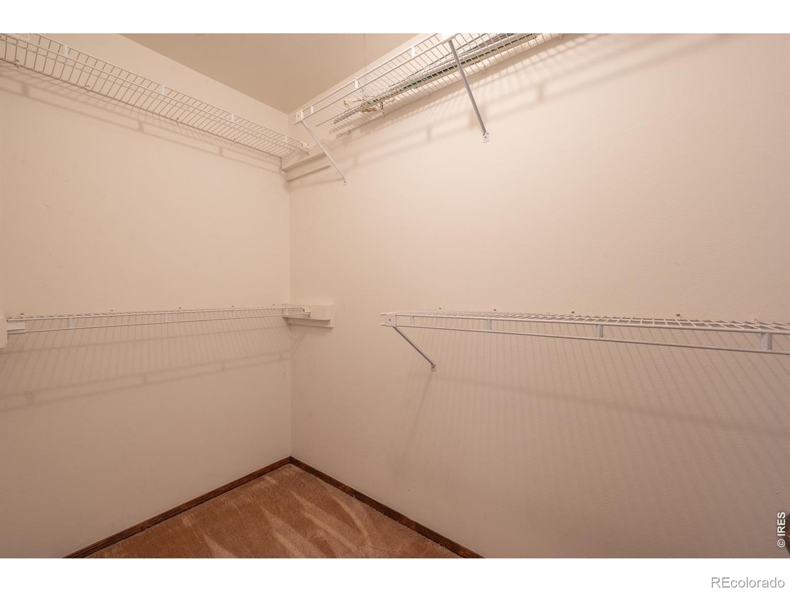 MLS Image #24 for 2927  lakeshore drive,longmont, Colorado