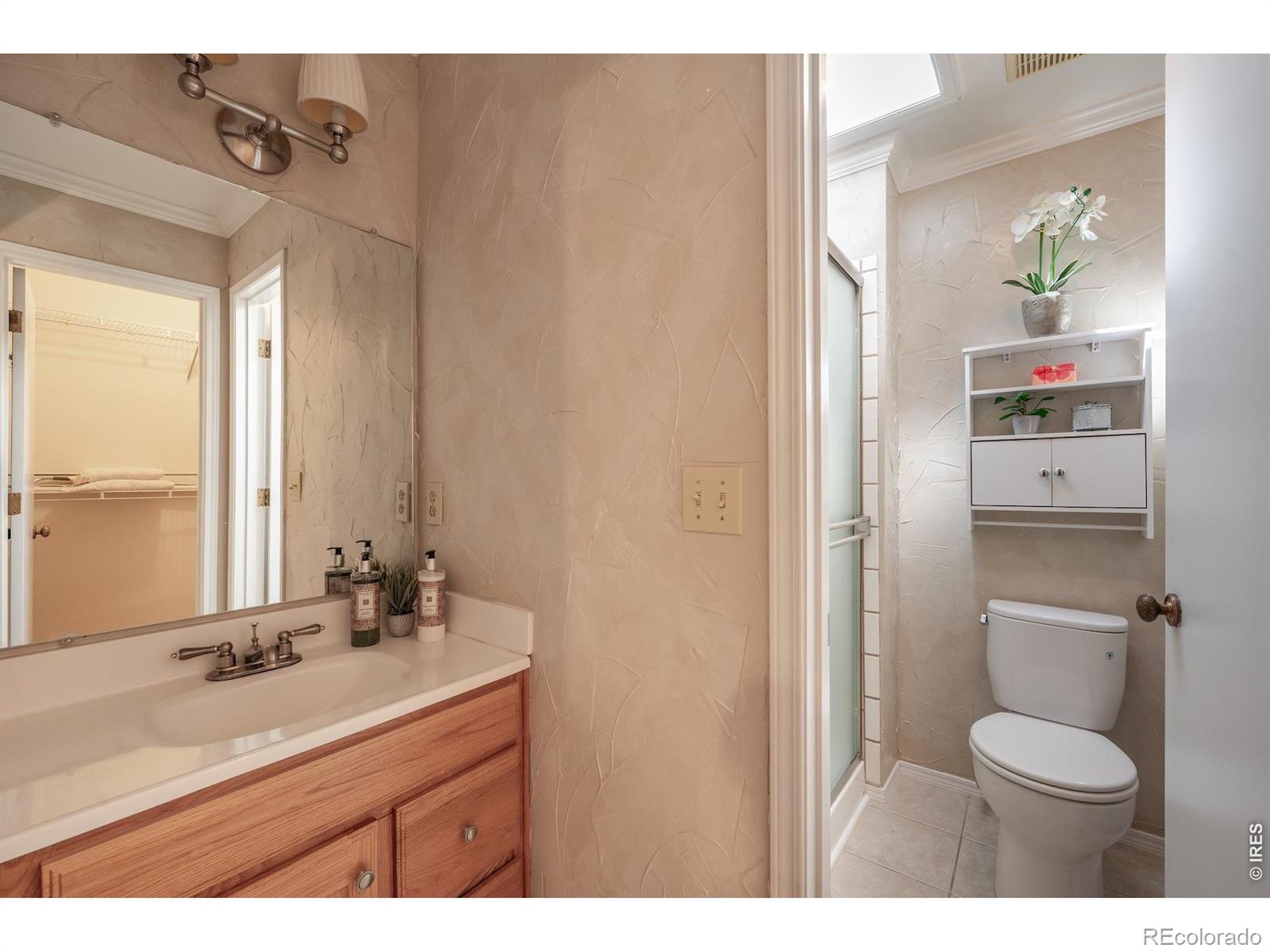 MLS Image #25 for 2927  lakeshore drive,longmont, Colorado