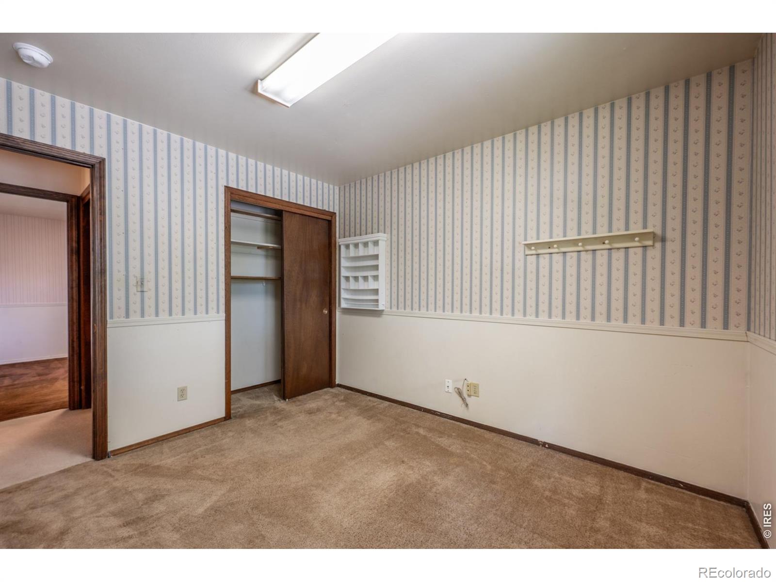 MLS Image #26 for 2927  lakeshore drive,longmont, Colorado