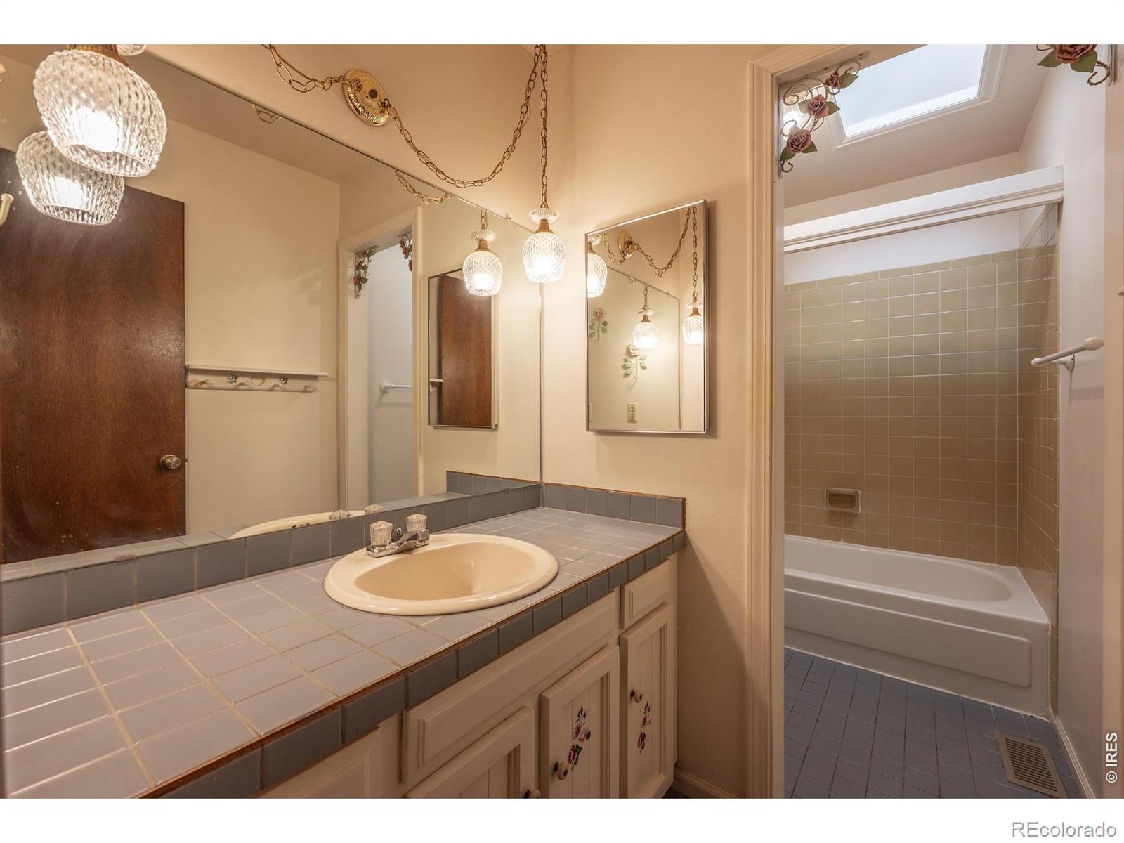 MLS Image #27 for 2927  lakeshore drive,longmont, Colorado