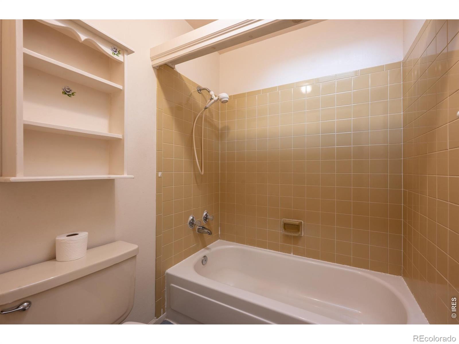 MLS Image #28 for 2927  lakeshore drive,longmont, Colorado