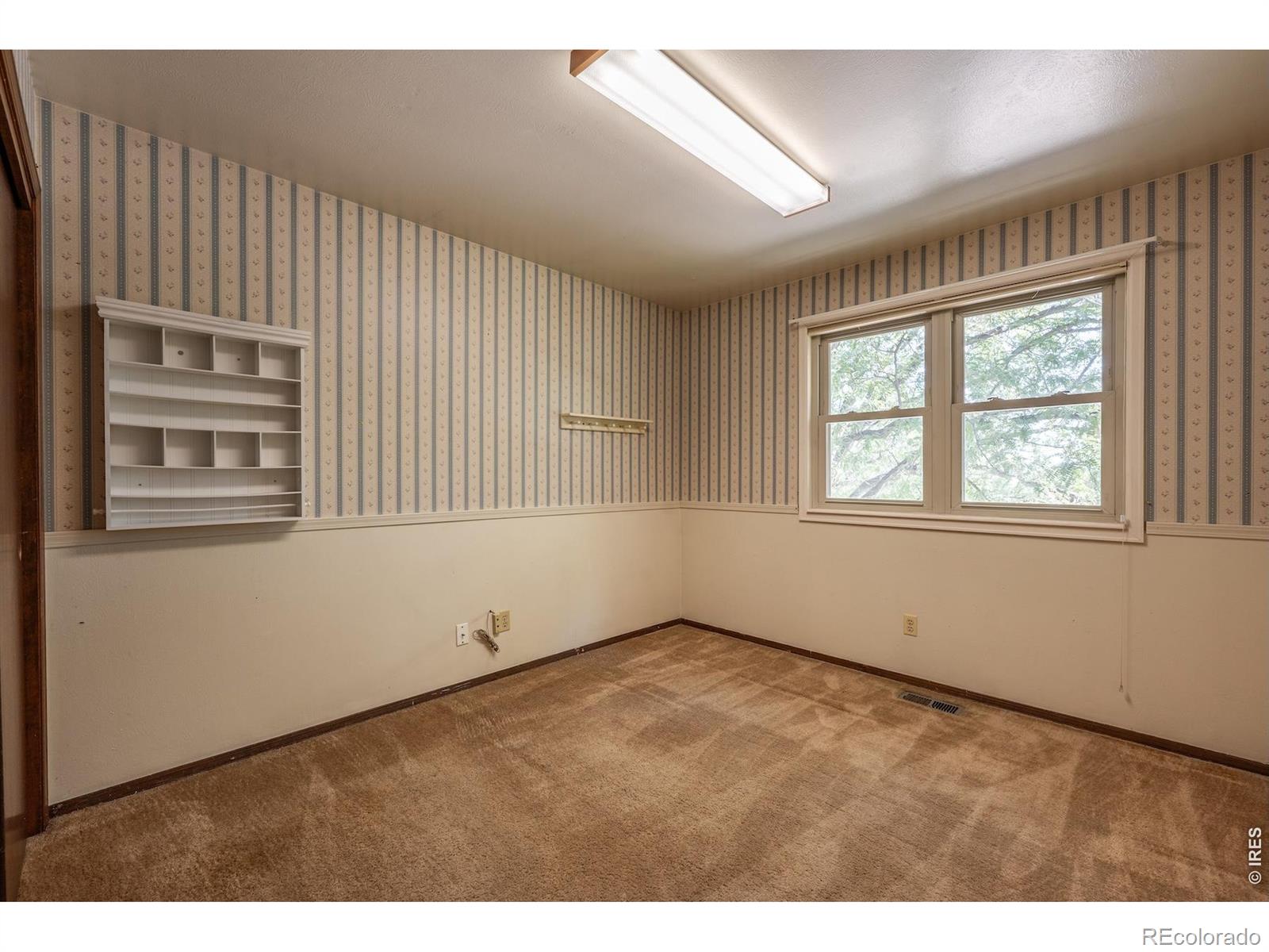 MLS Image #29 for 2927  lakeshore drive,longmont, Colorado