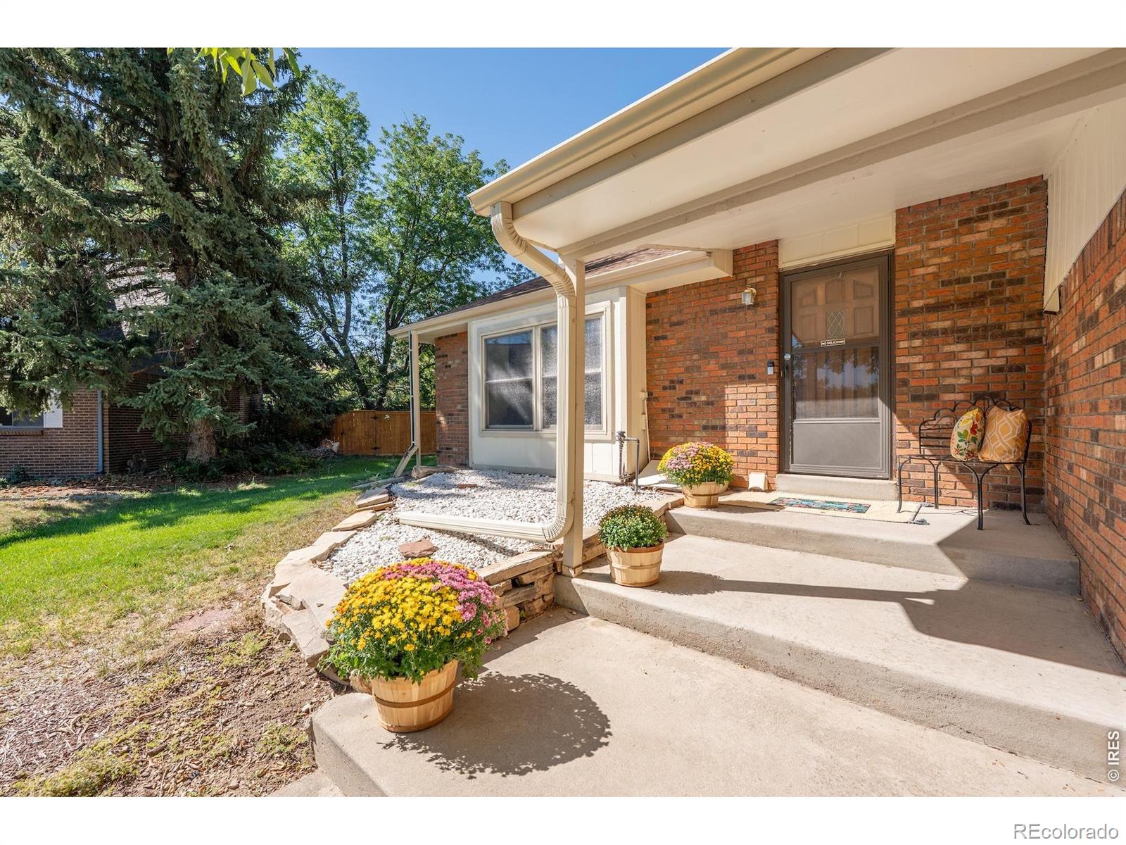MLS Image #3 for 2927  lakeshore drive,longmont, Colorado