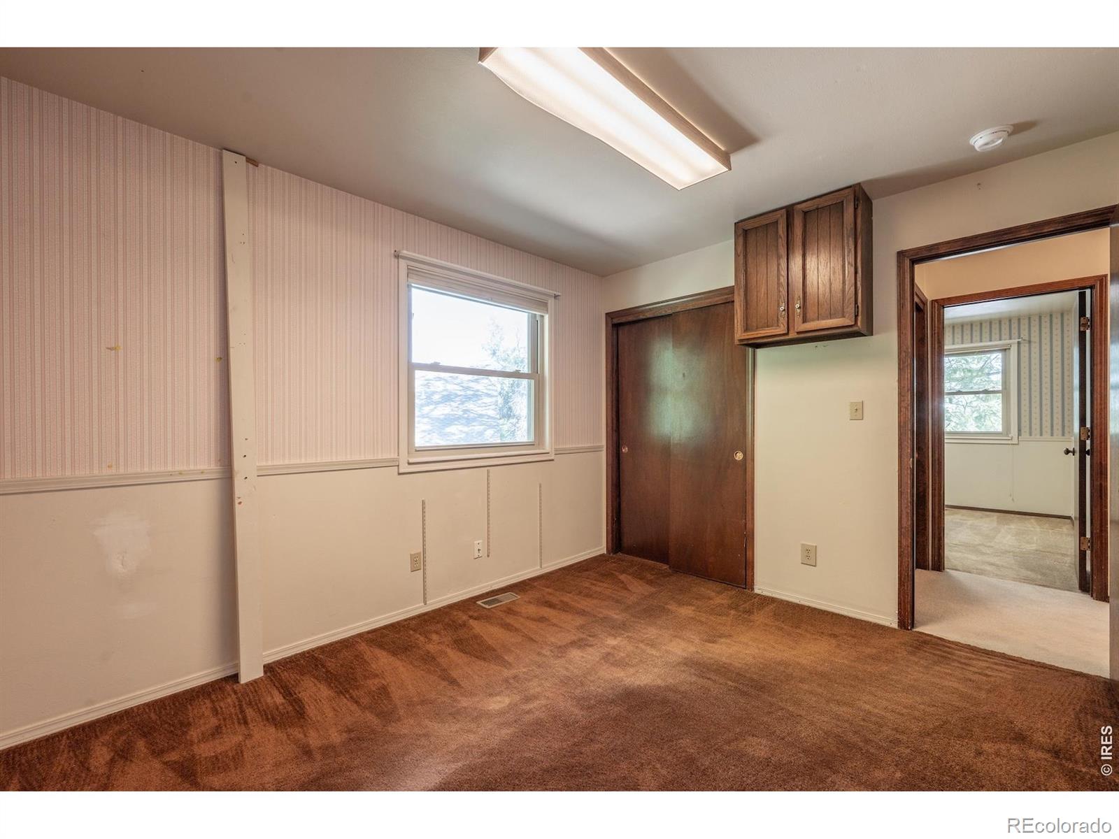 MLS Image #30 for 2927  lakeshore drive,longmont, Colorado