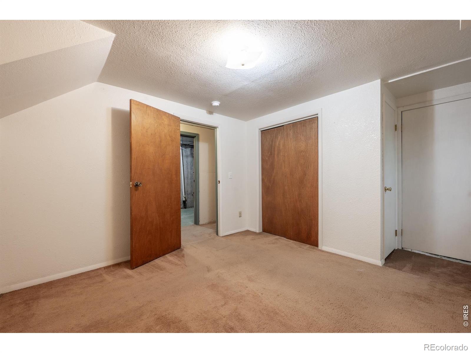 MLS Image #31 for 2927  lakeshore drive,longmont, Colorado