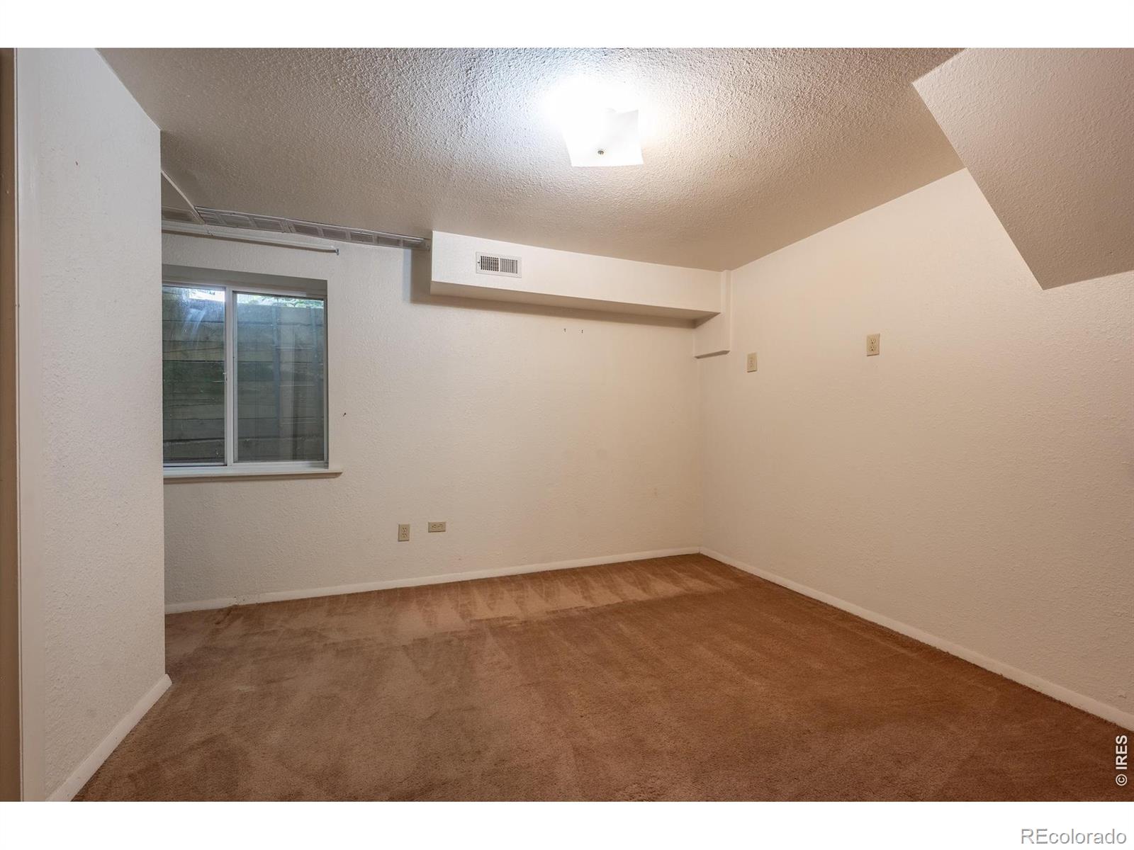 MLS Image #32 for 2927  lakeshore drive,longmont, Colorado