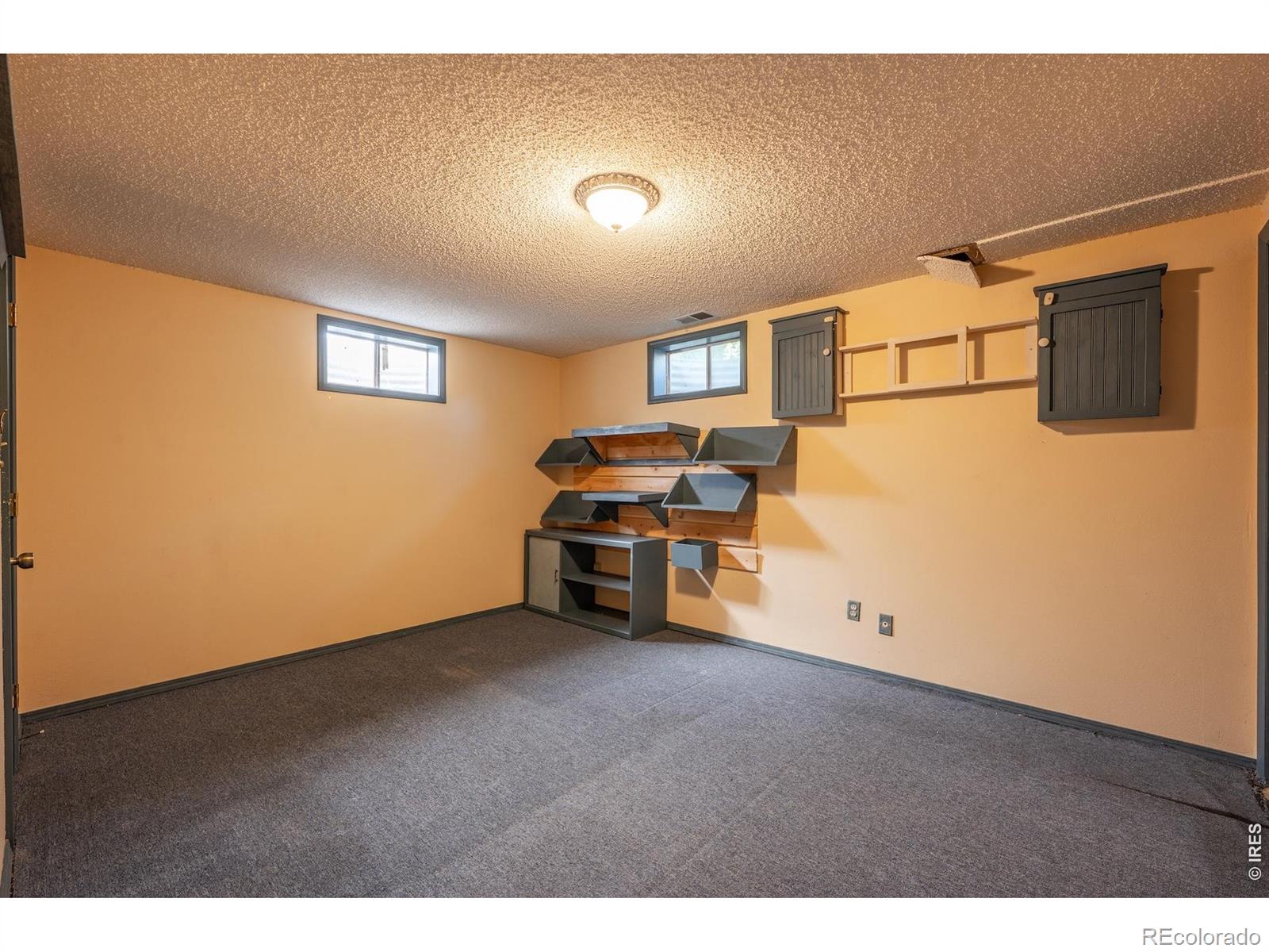 MLS Image #33 for 2927  lakeshore drive,longmont, Colorado
