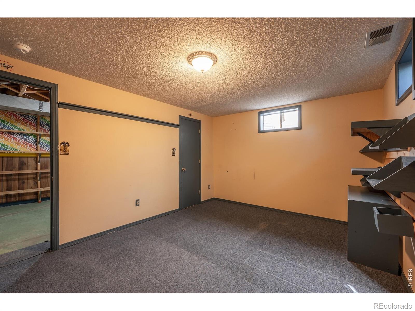 MLS Image #34 for 2927  lakeshore drive,longmont, Colorado