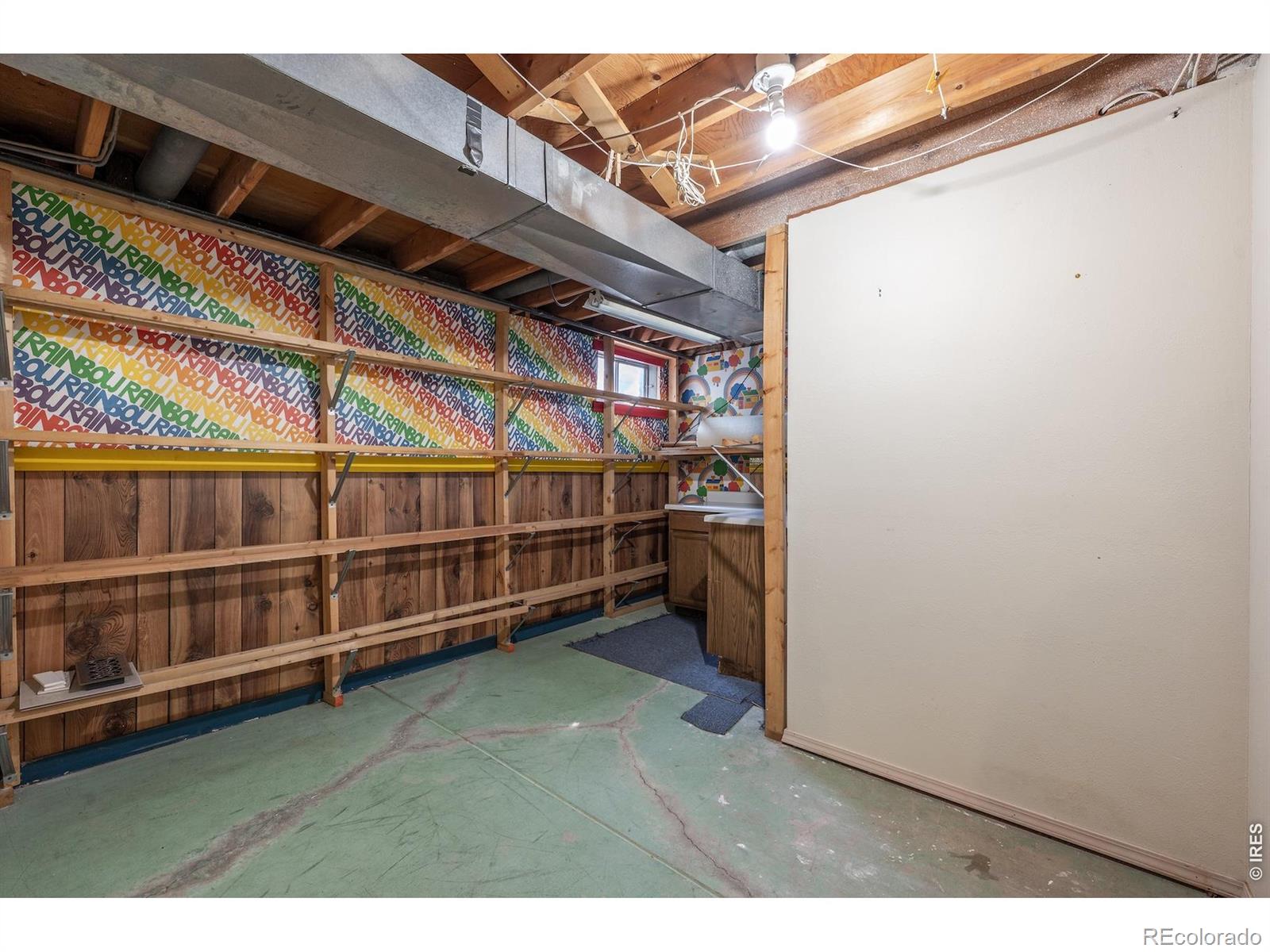 MLS Image #35 for 2927  lakeshore drive,longmont, Colorado