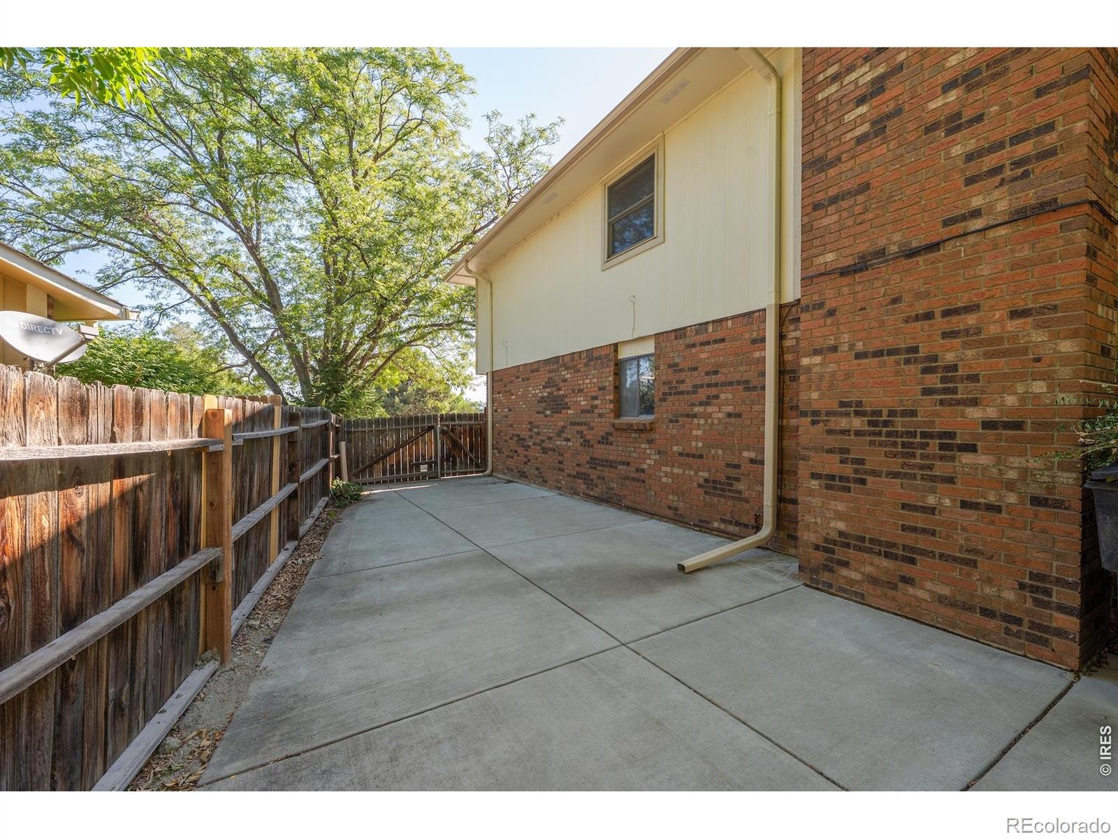 MLS Image #36 for 2927  lakeshore drive,longmont, Colorado